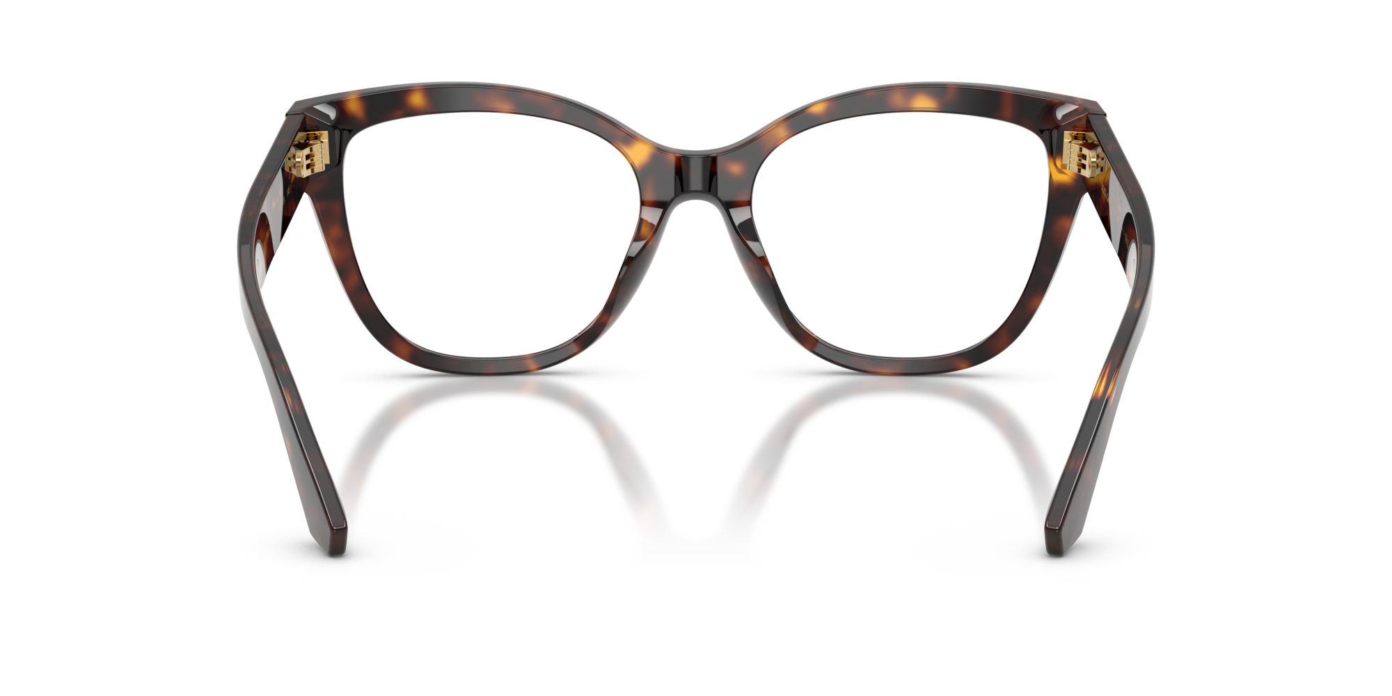 DG3418 502 Montature da vista Dolce & Gabbana 5