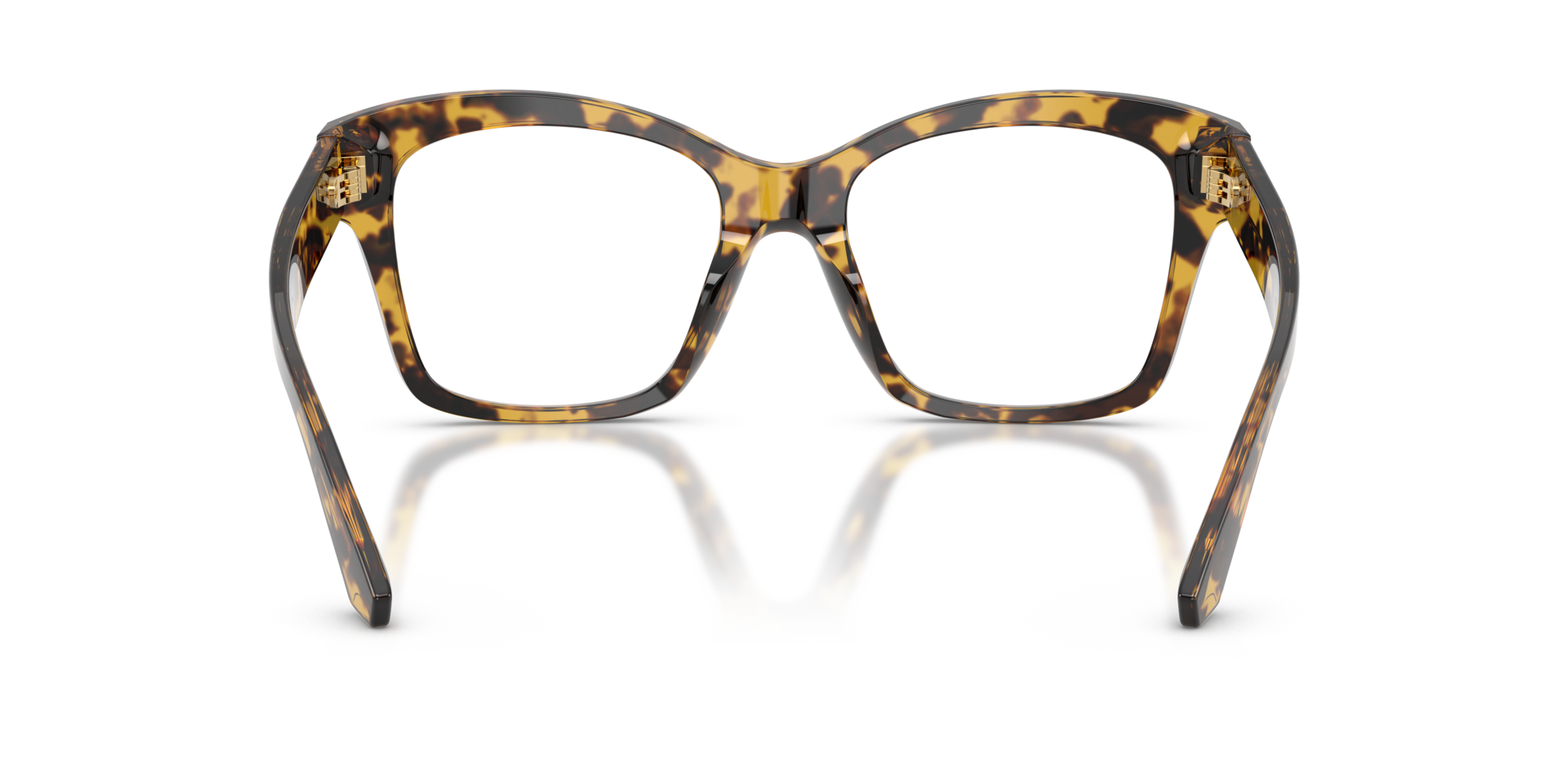 DG3419 3330 Montature da vista Dolce & Gabbana 5