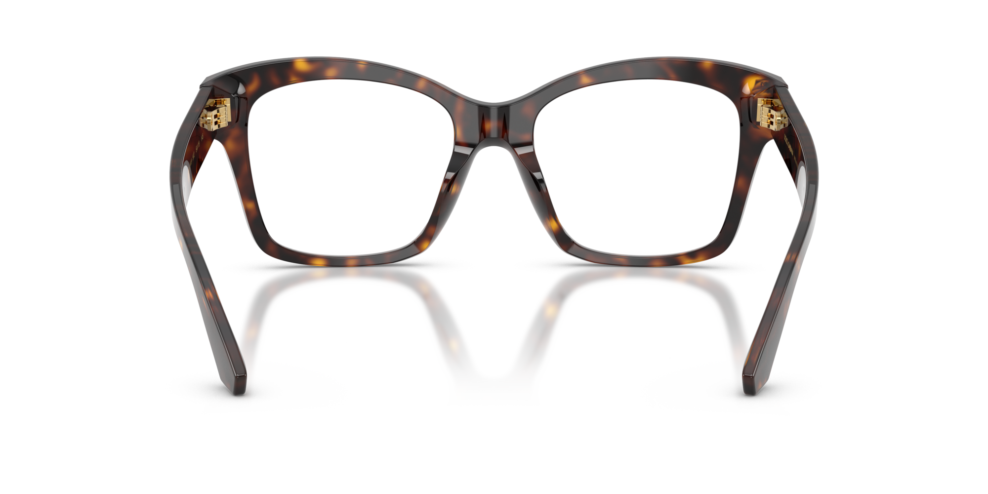 DG3419 502 Montature da vista Dolce & Gabbana 5