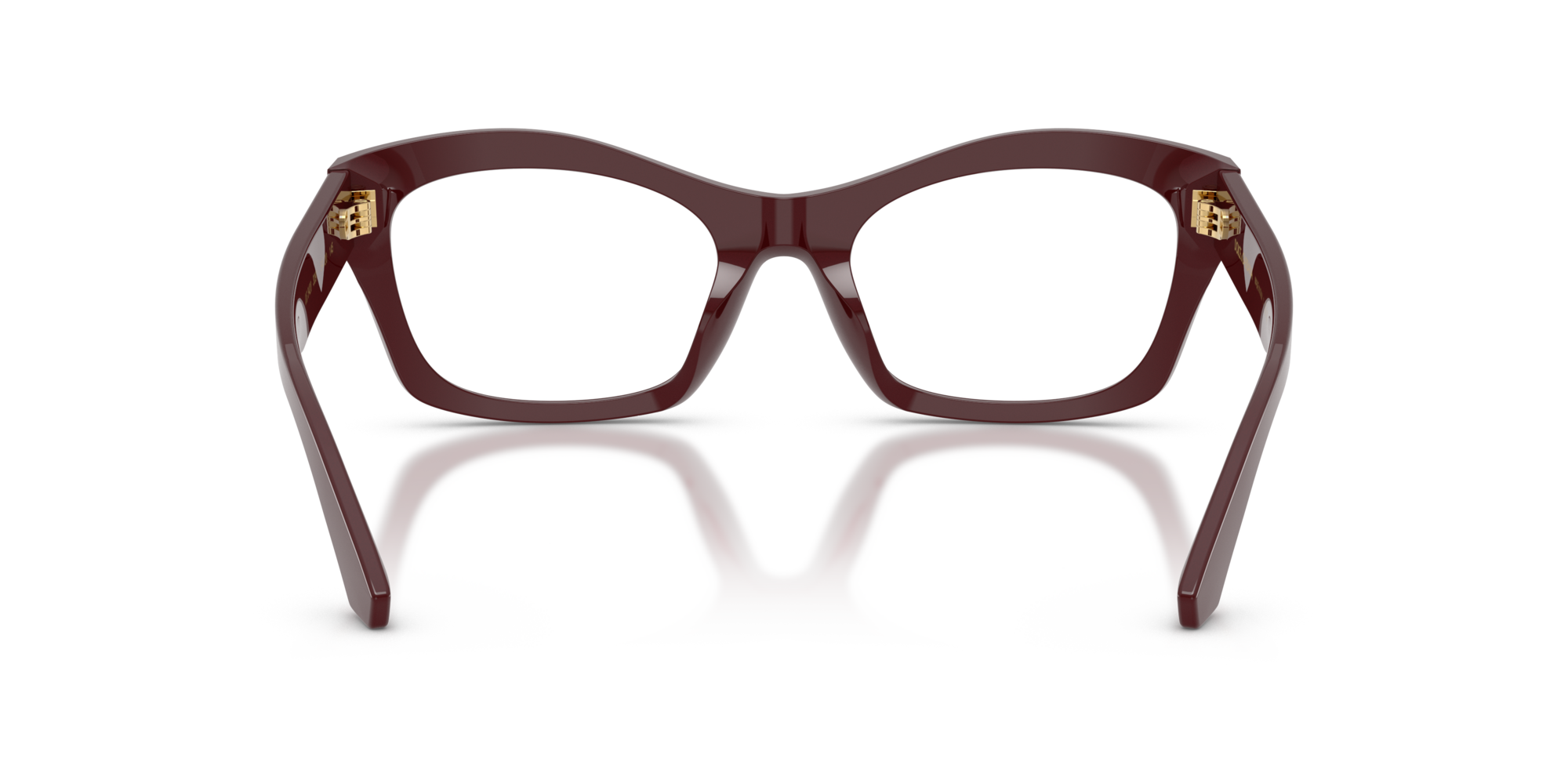 DG3420 3091 Montature da vista Dolce & Gabbana 5