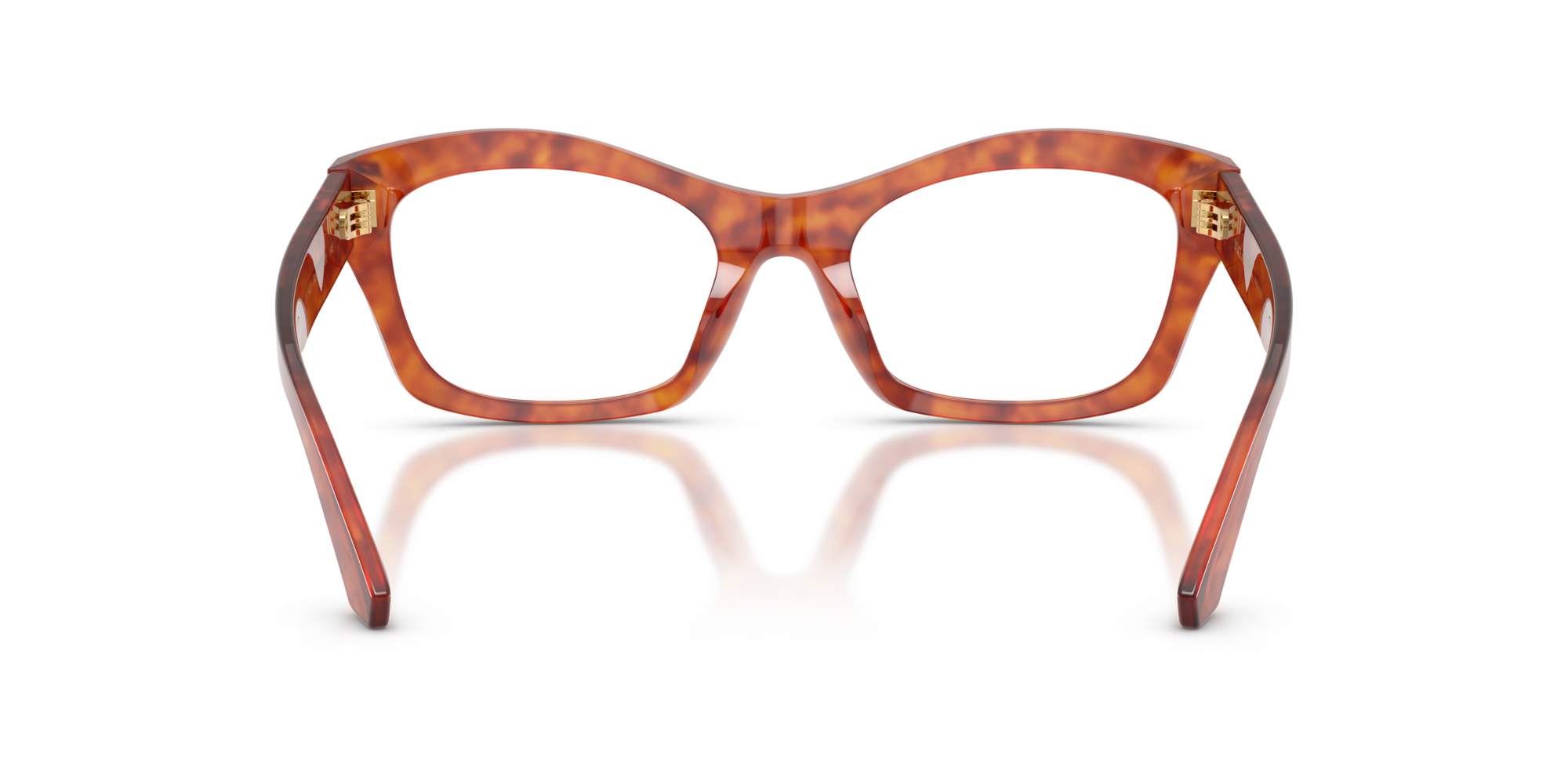 DG3420 3452 Montature da vista Dolce & Gabbana 5