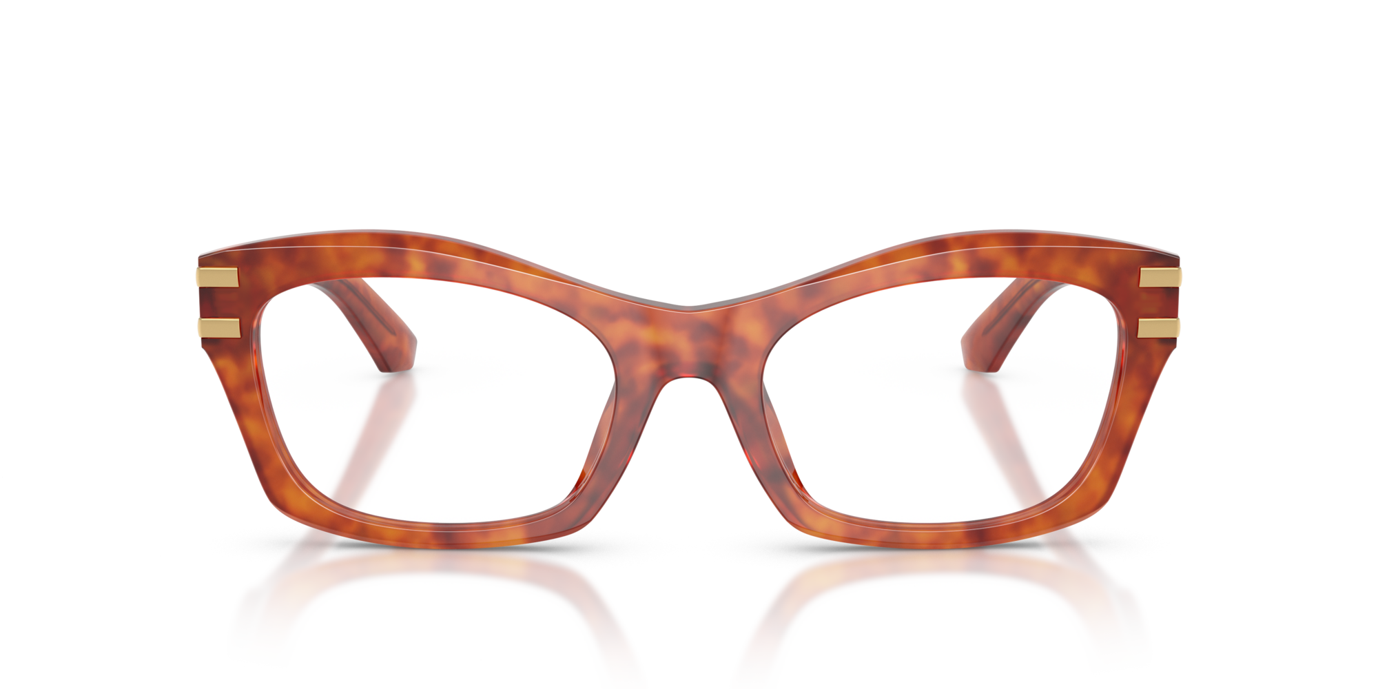 DG3420 3452 Montature da vista Dolce & Gabbana 3