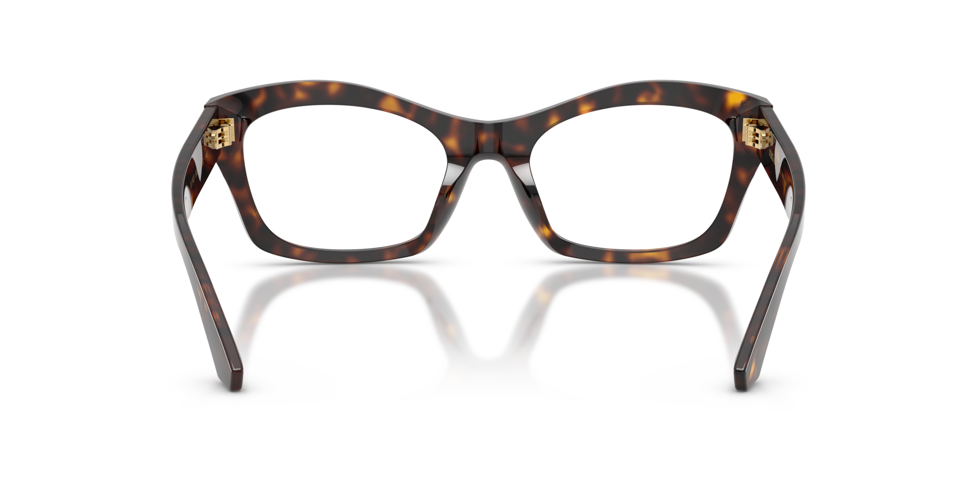 DG3420 502 Montature da vista Dolce & Gabbana 5
