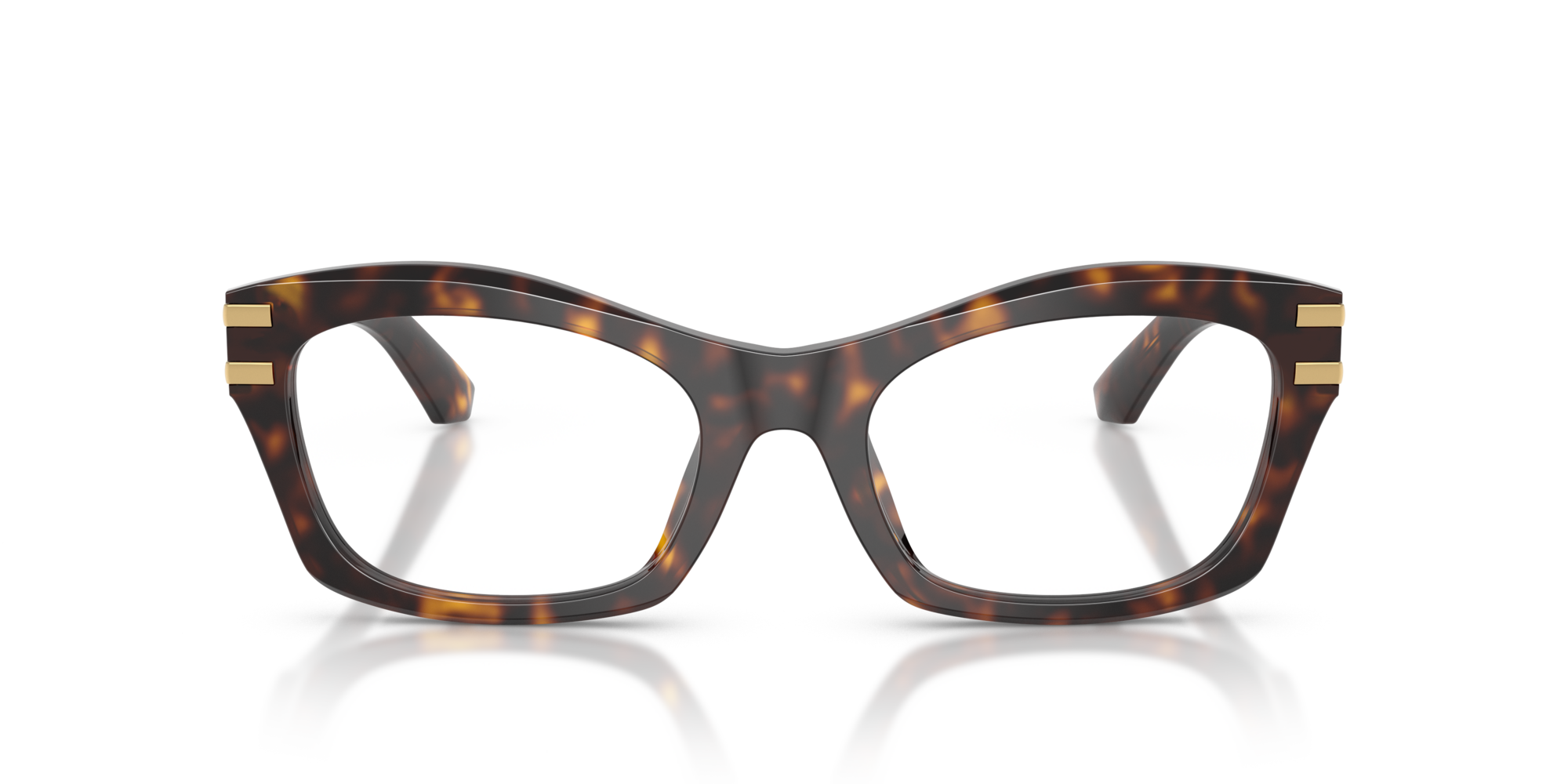 DG3420 502 Montature da vista Dolce & Gabbana 3