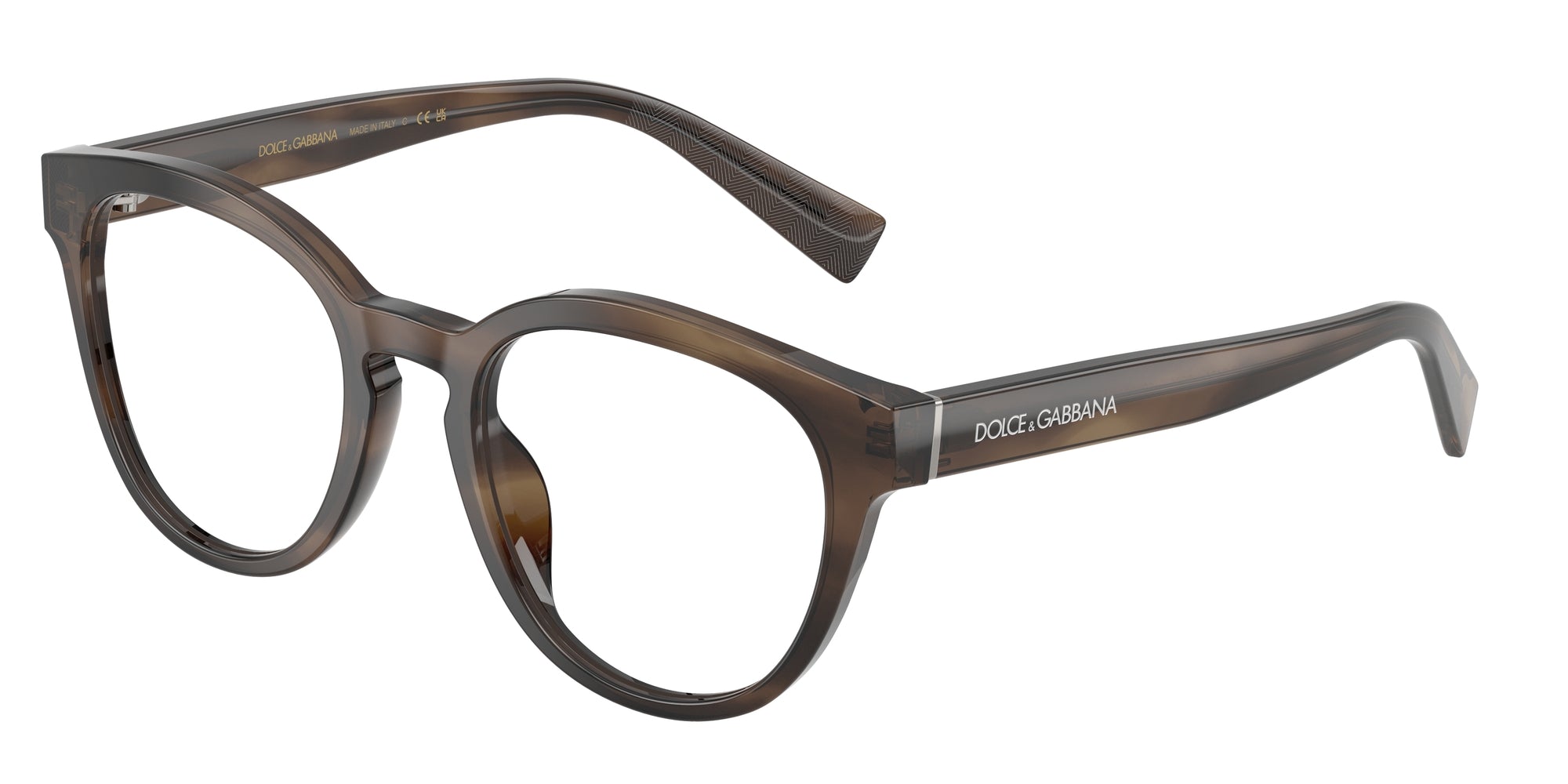DG3421 3200 Montature da vista Dolce & Gabbana 1