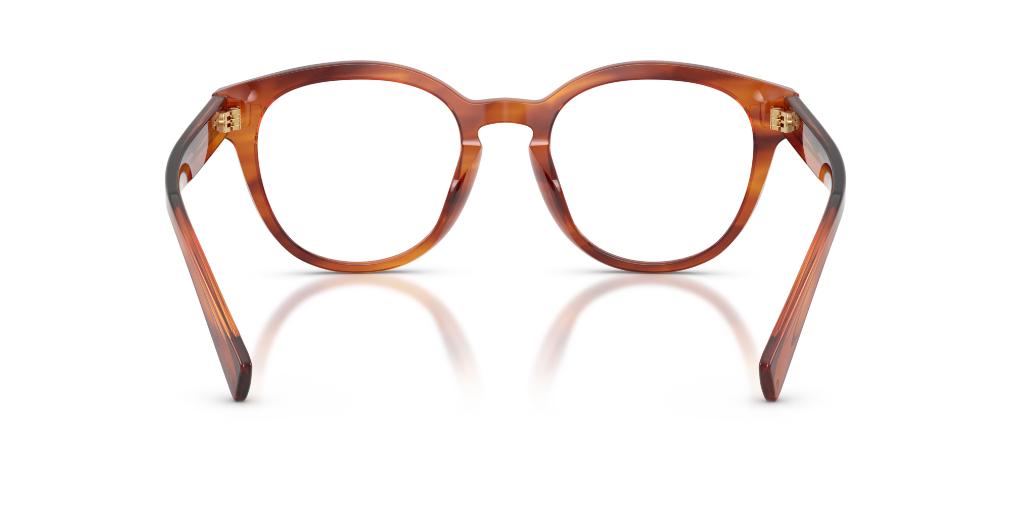 DG3421 3221 Montature da vista Dolce & Gabbana 5