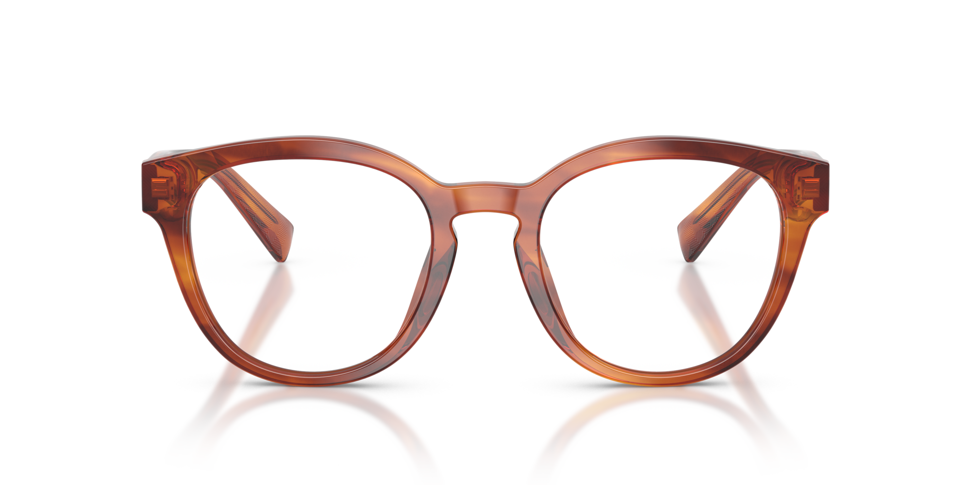 DG3421 3221 Montature da vista Dolce & Gabbana 3