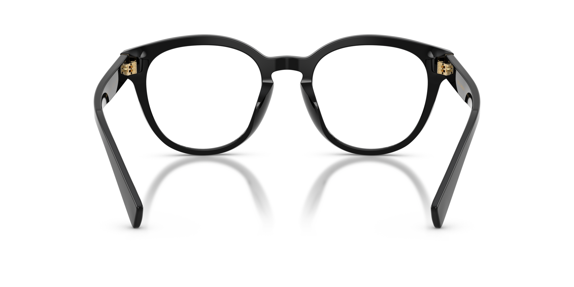 DG3421 501 Montature da vista Dolce & Gabbana 5