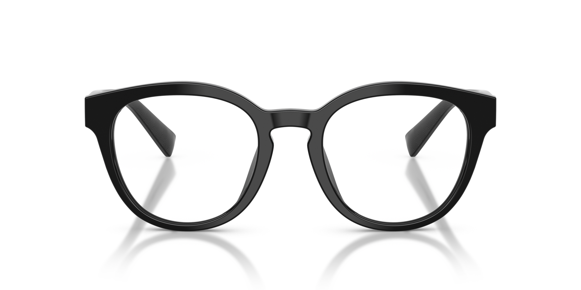 DG3421 501 Montature da vista Dolce & Gabbana 3