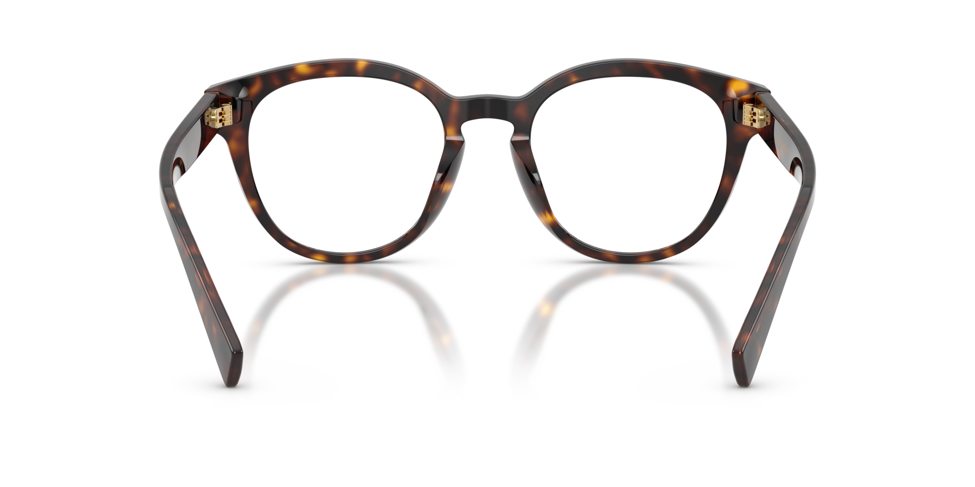 DG3421 502 Montature da vista Dolce & Gabbana 5
