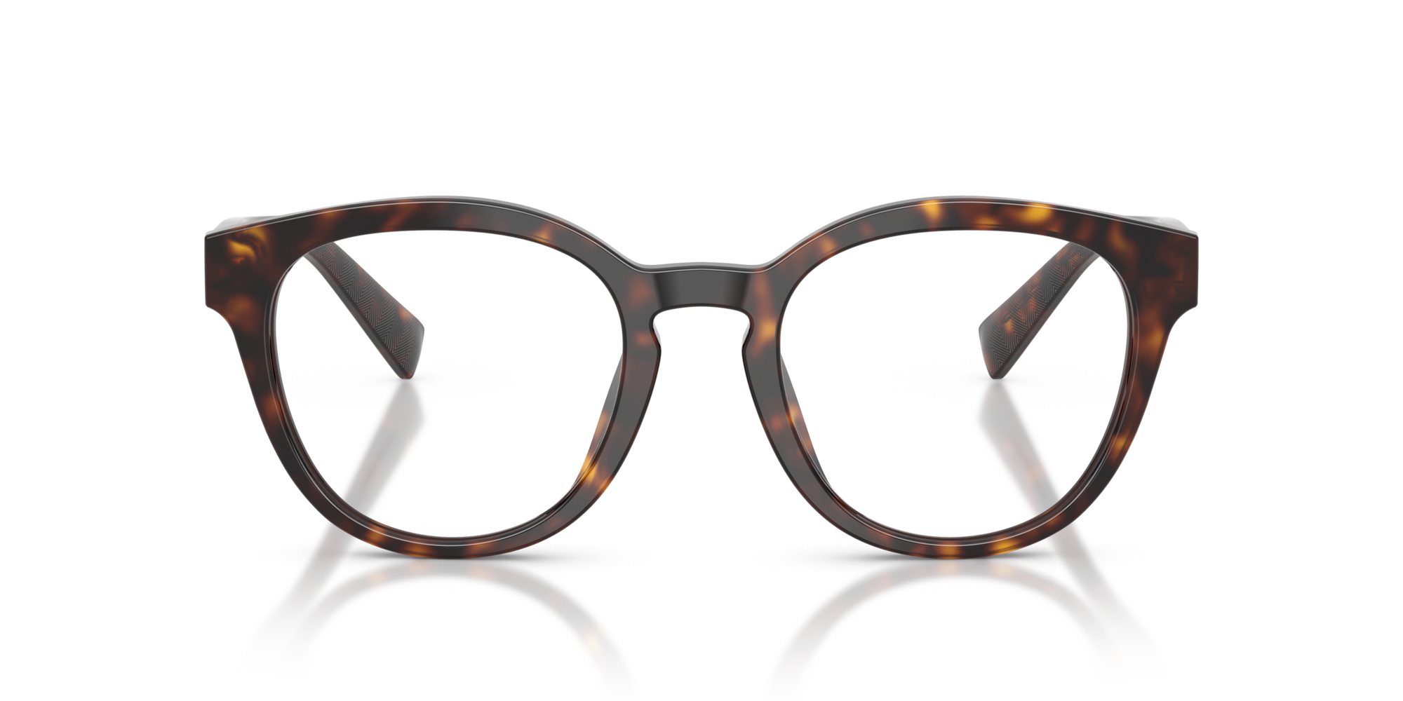 DG3421 502 Montature da vista Dolce & Gabbana 3