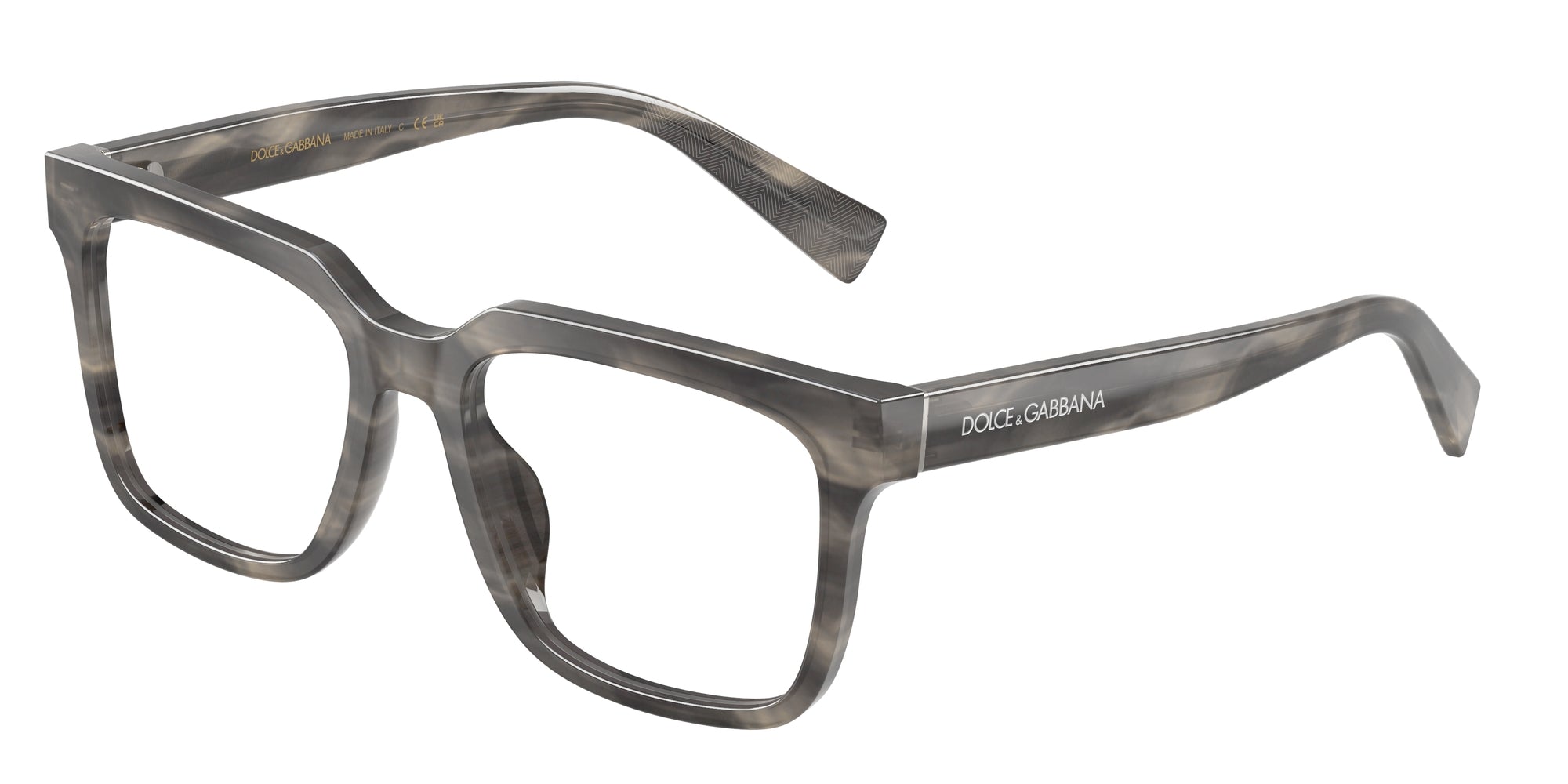 DG3422 3199 Montature da vista Dolce & Gabbana 1