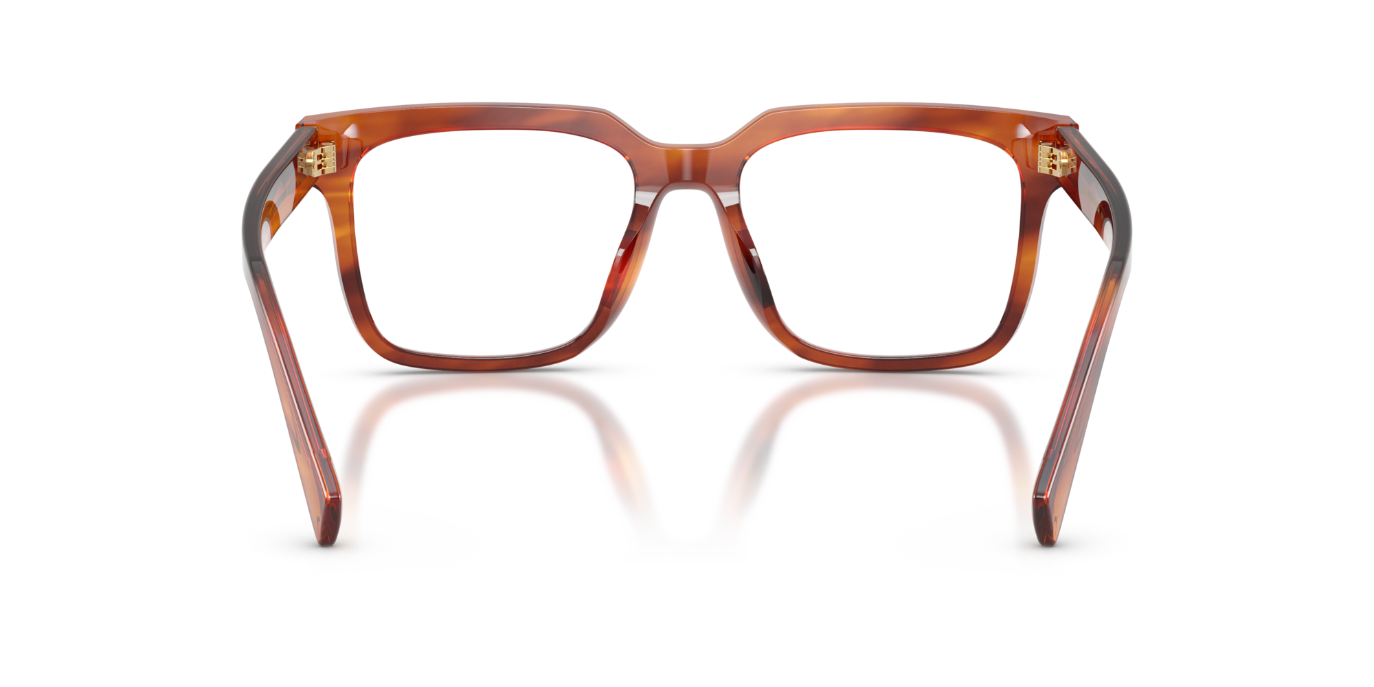 DG3422 3221 Montature da vista Dolce & Gabbana 5