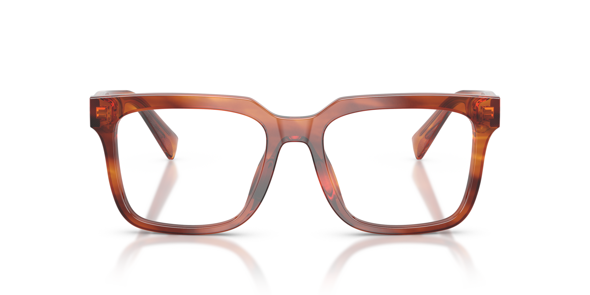 DG3422 3221 Montature da vista Dolce & Gabbana 3
