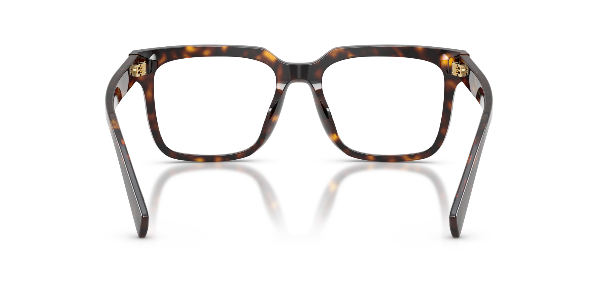 DG3422 502 Montature da vista Dolce & Gabbana 5