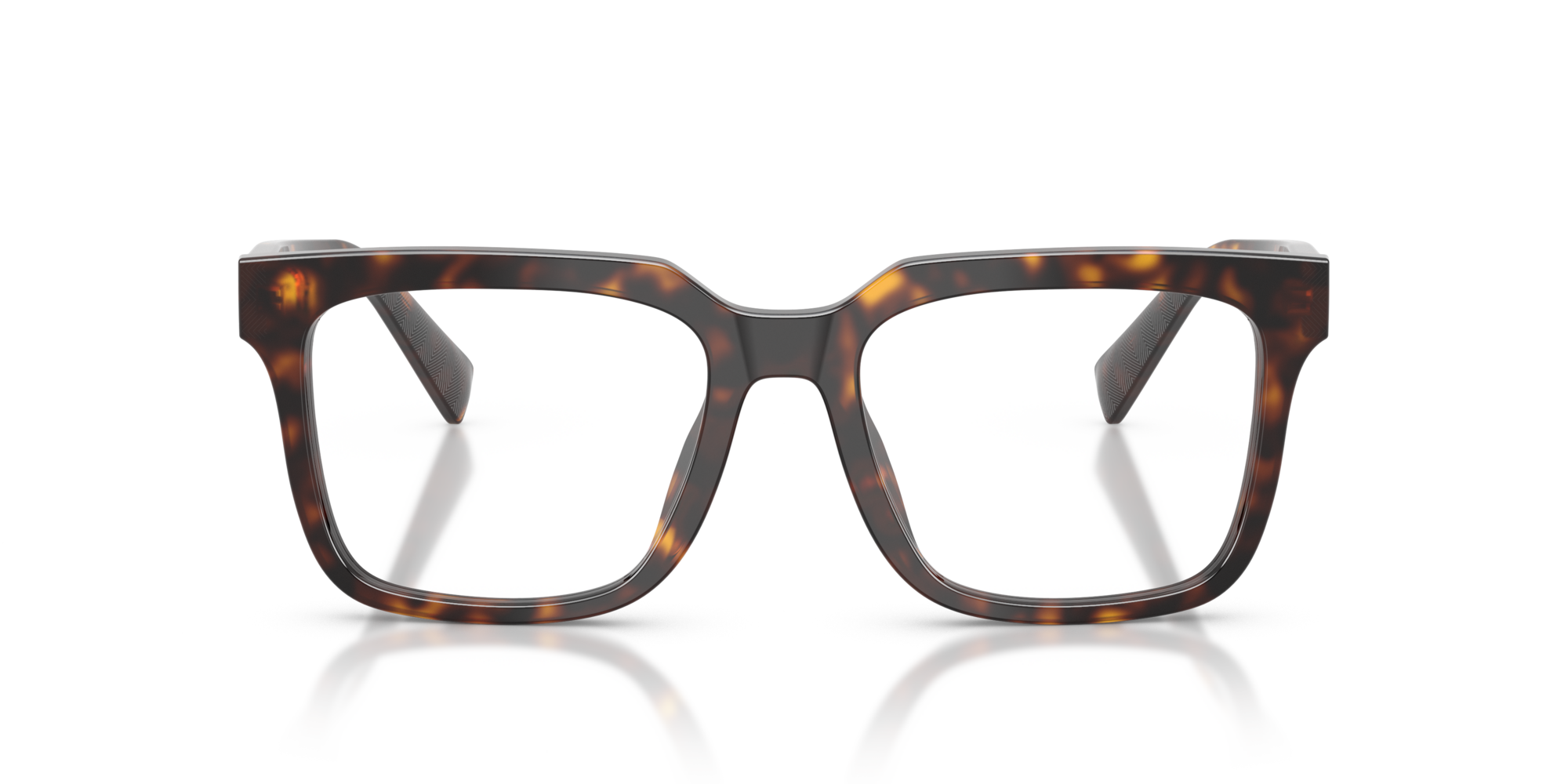 DG3422 502 Montature da vista Dolce & Gabbana 3