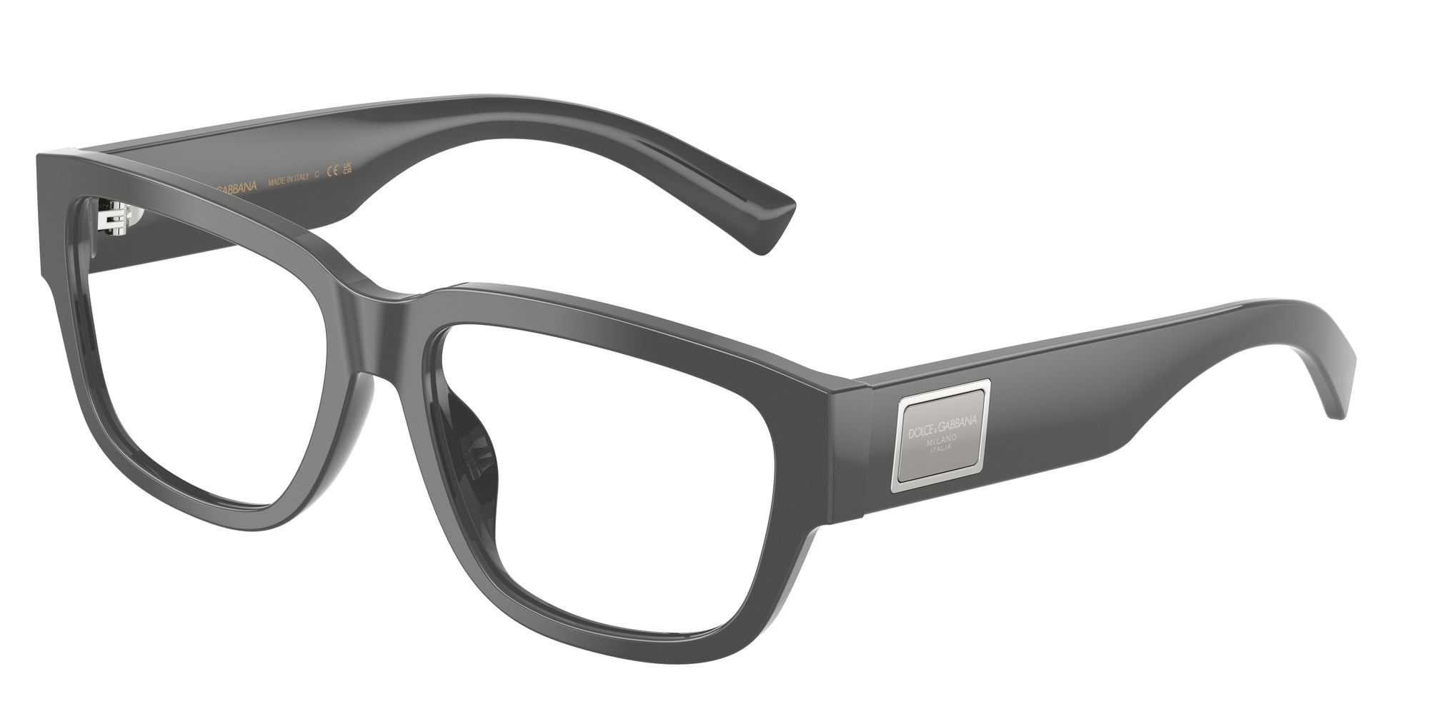 DG3423 3090 Montature da vista Dolce & Gabbana 1
