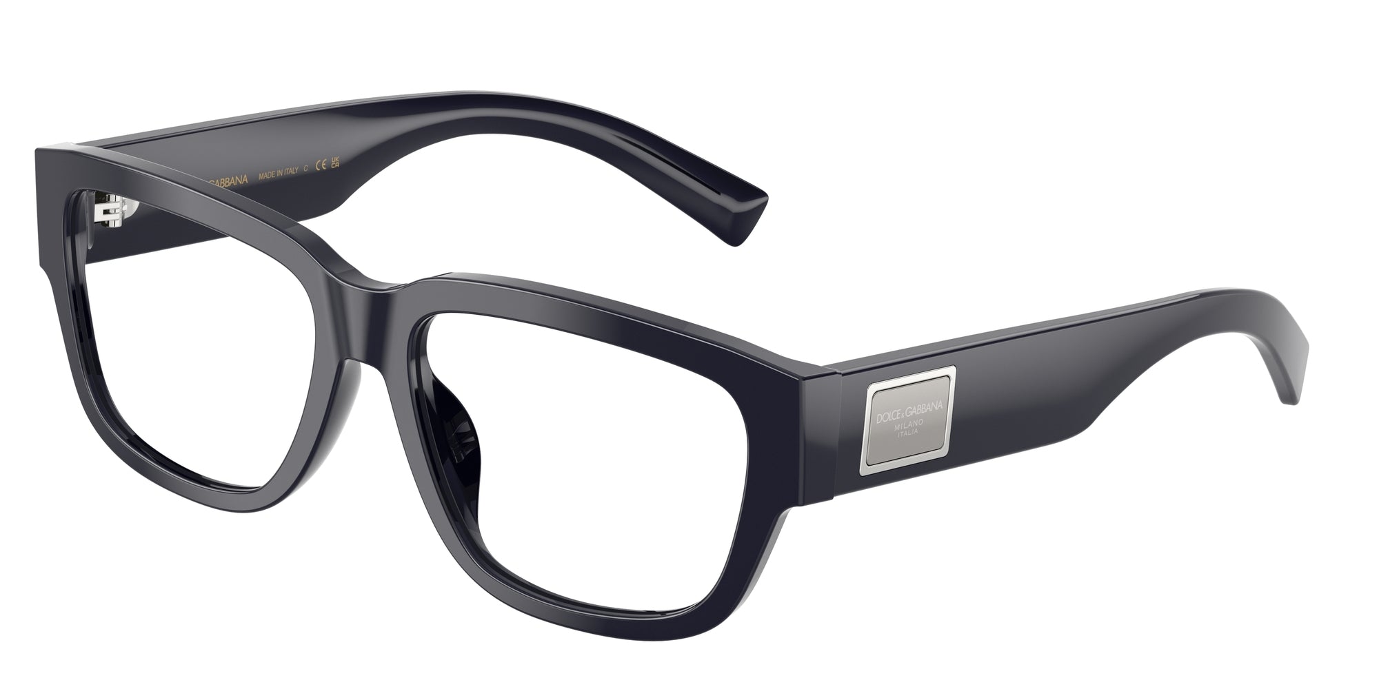 DG3423 3094 Montature da vista Dolce & Gabbana 1