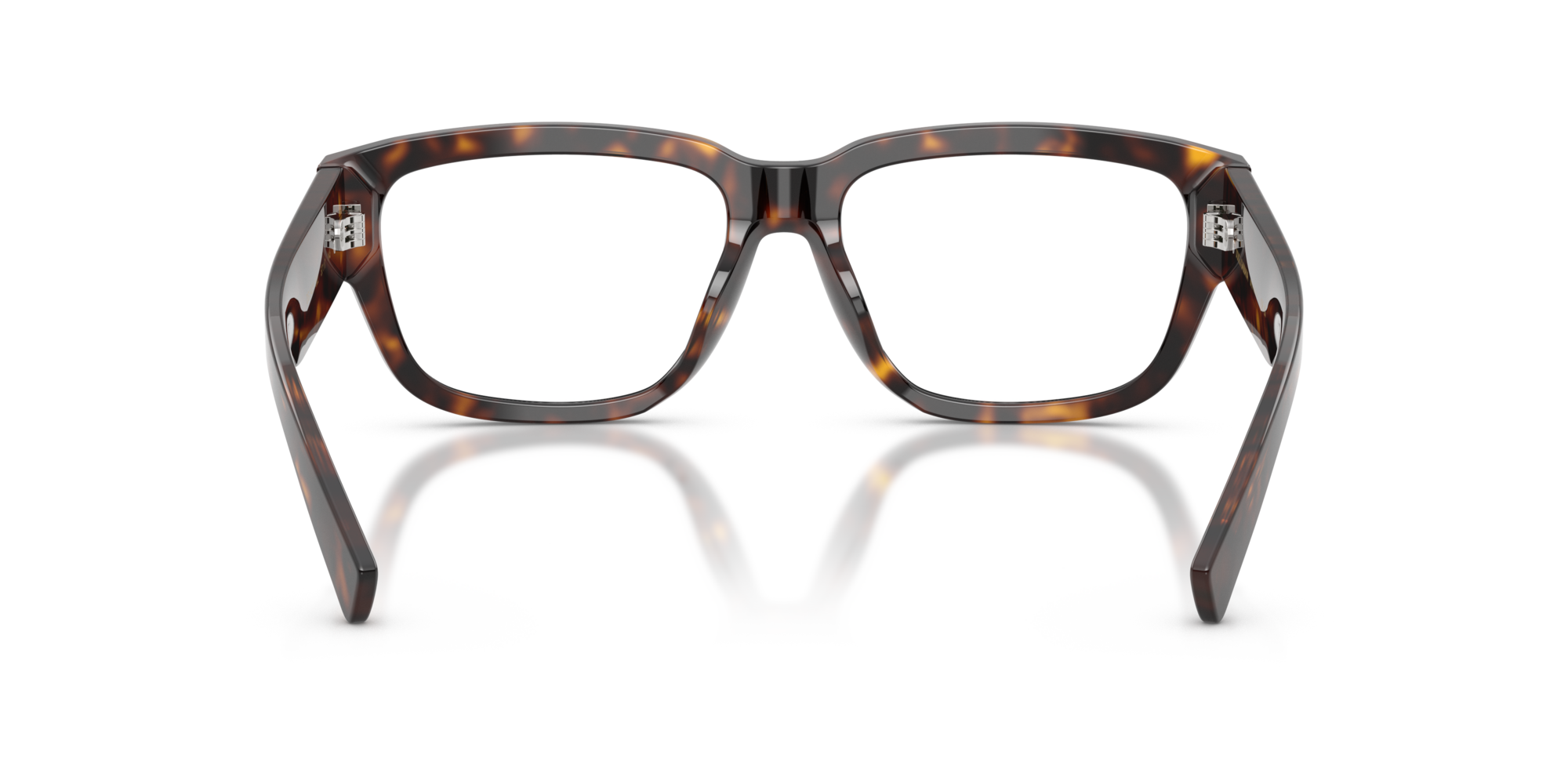 DG3423 502 Montature da vista Dolce & Gabbana 5