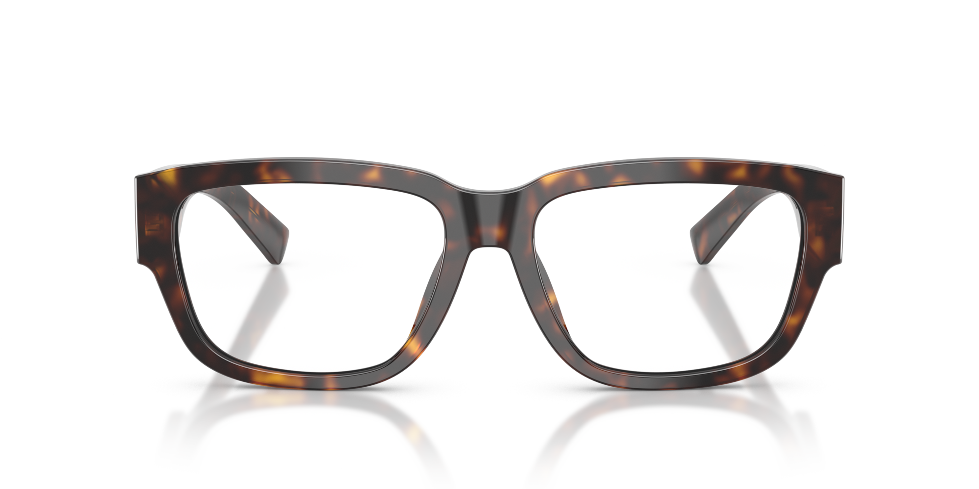 DG3423 502 Montature da vista Dolce & Gabbana 3