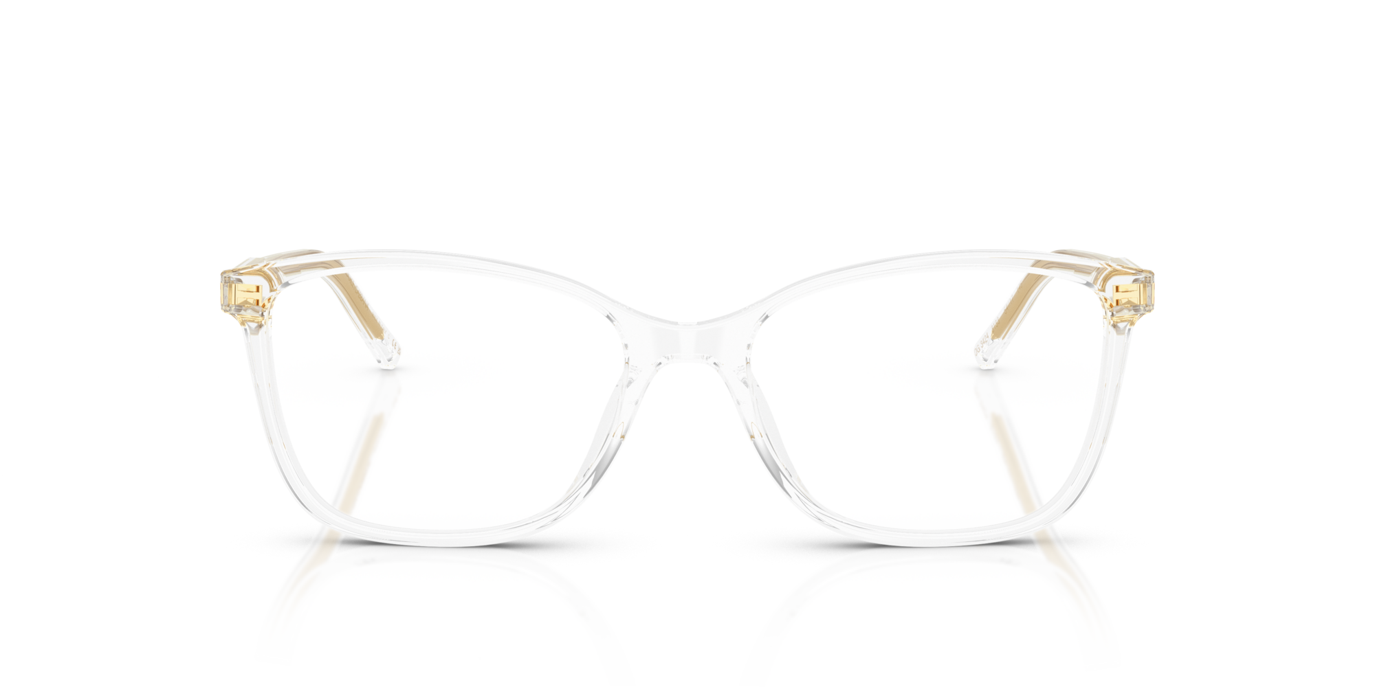 DG3424 3133 Montature da vista Dolce & Gabbana 3