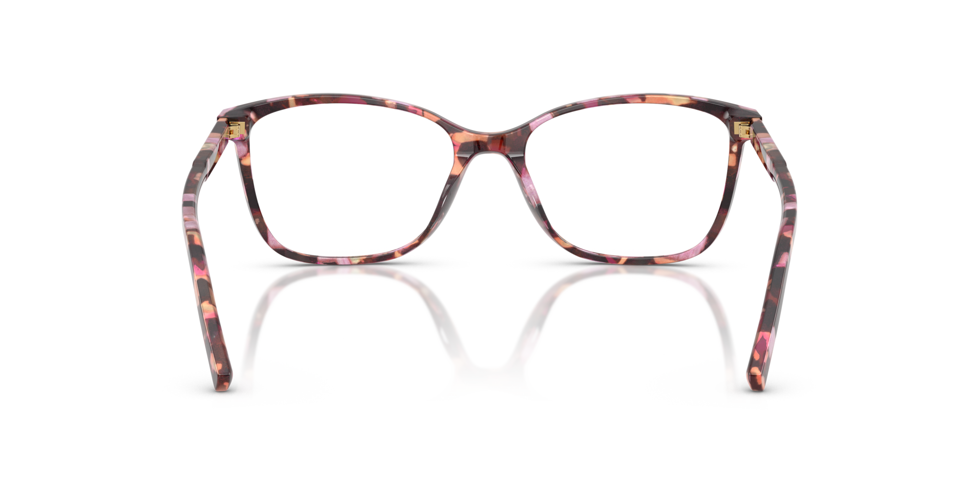 DG3424 3440 Montature da vista Dolce & Gabbana 5