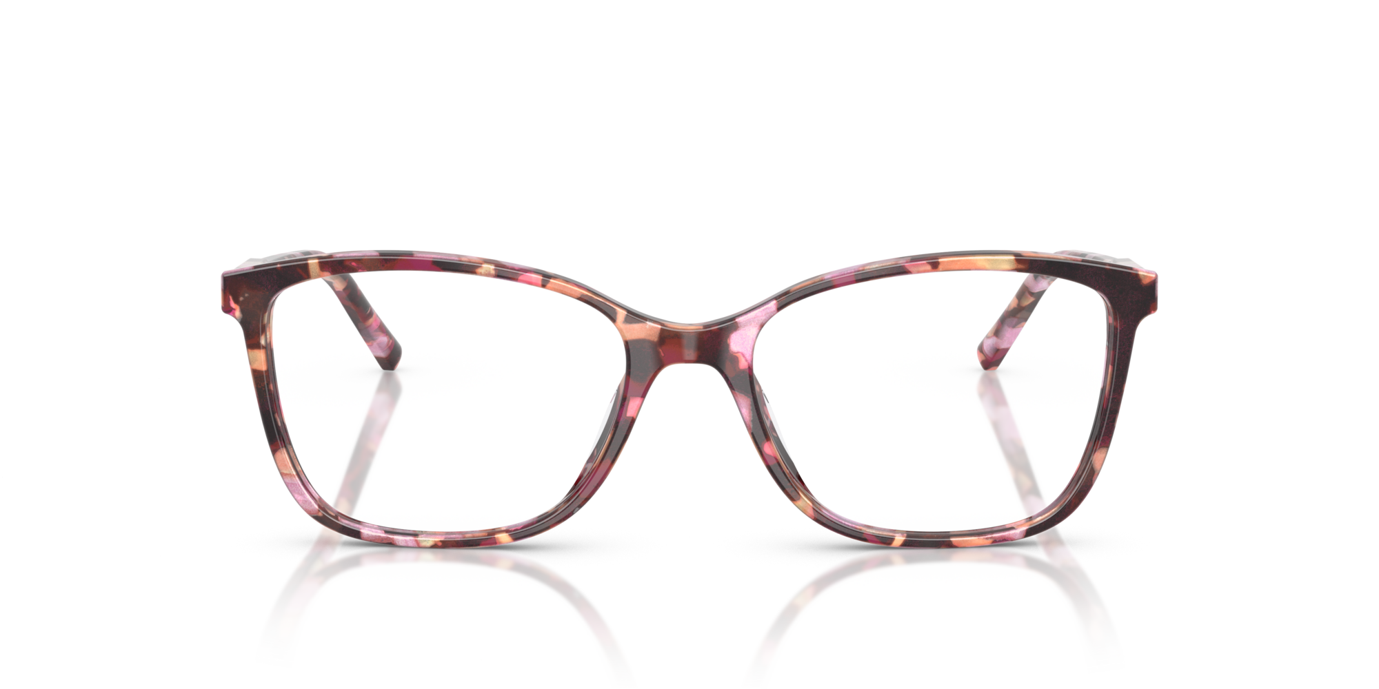 DG3424 3440 Montature da vista Dolce & Gabbana 3