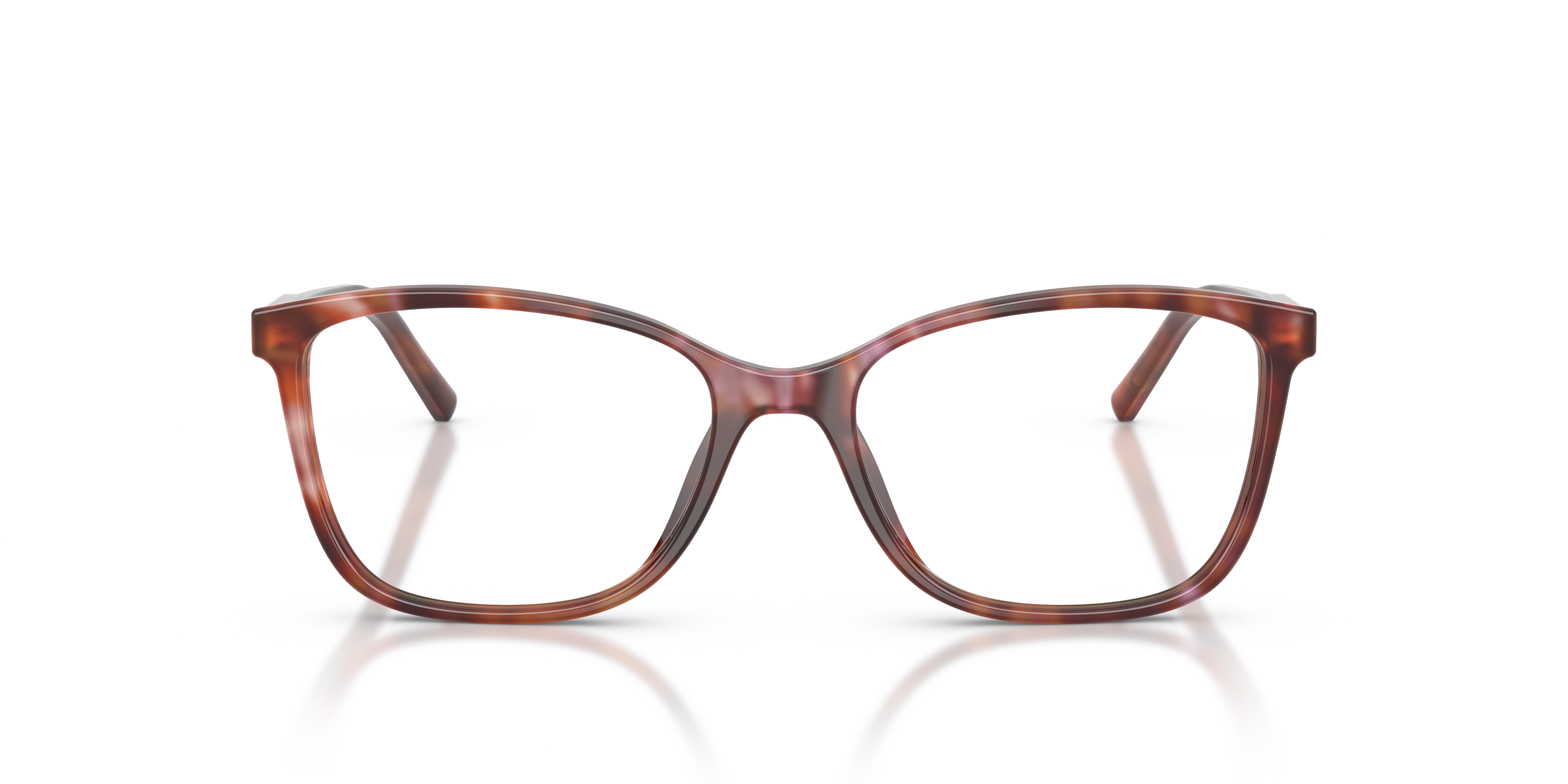 DG3424 3444 Montature da vista Dolce & Gabbana 3