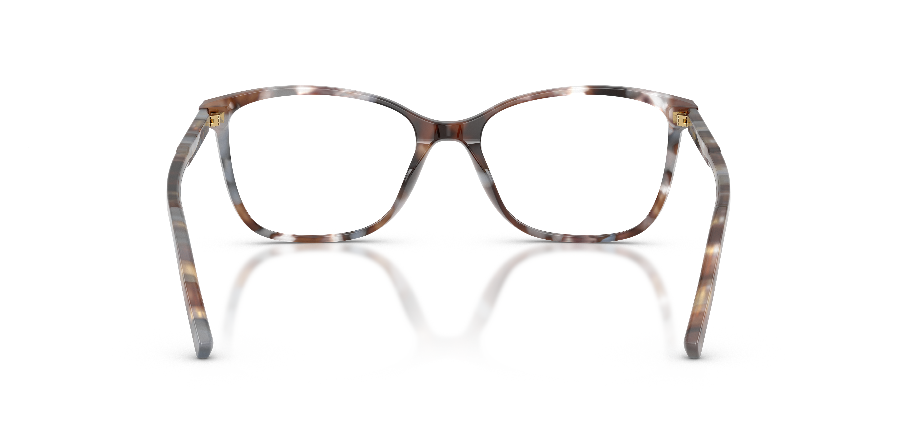 DG3424 3445 Montature da vista Dolce & Gabbana 5