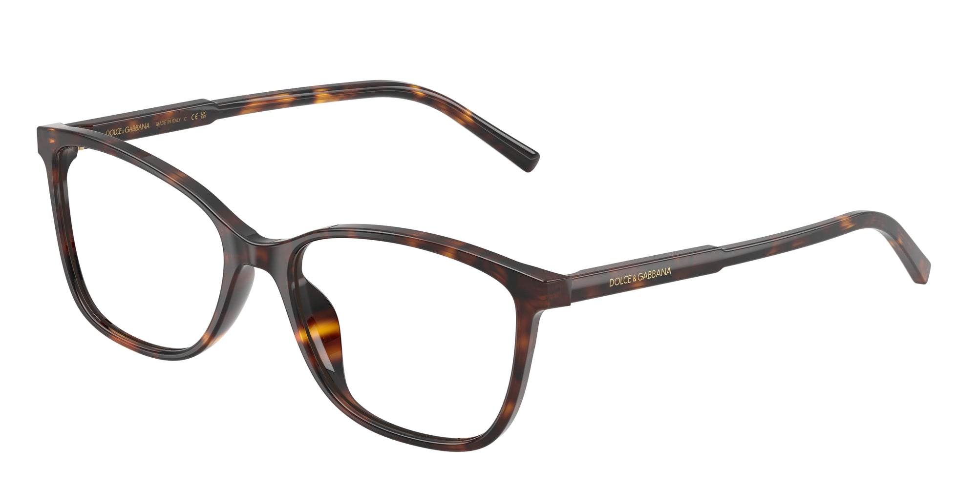 DG3424 502 Montature da vista Dolce & Gabbana 1