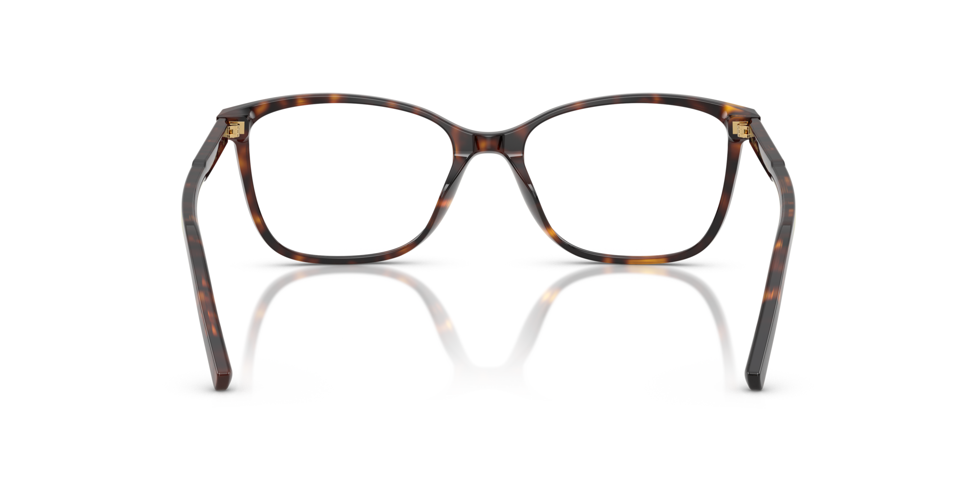 DG3424 502 Montature da vista Dolce & Gabbana 5