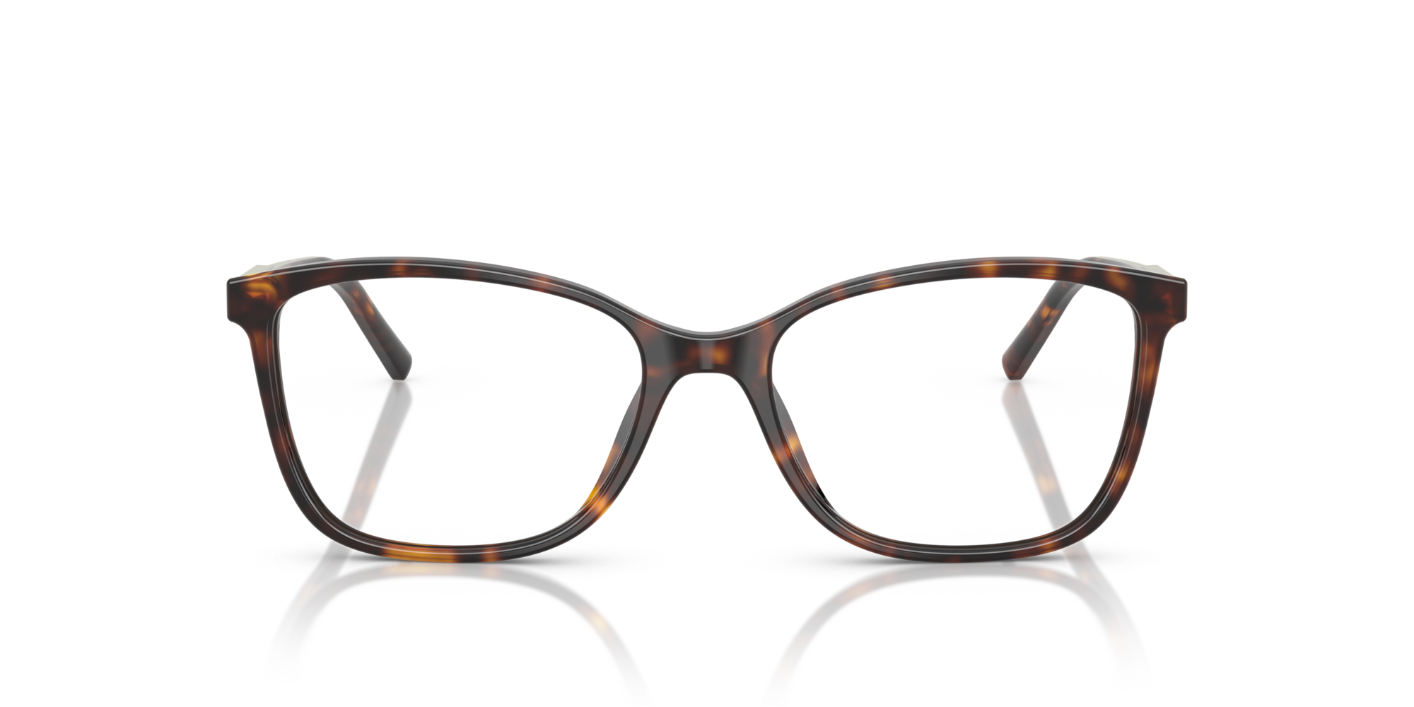 DG3424 502 Montature da vista Dolce & Gabbana 3