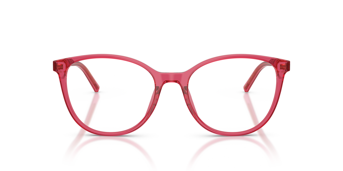 Dolce & Gabbana DG3425 1754
