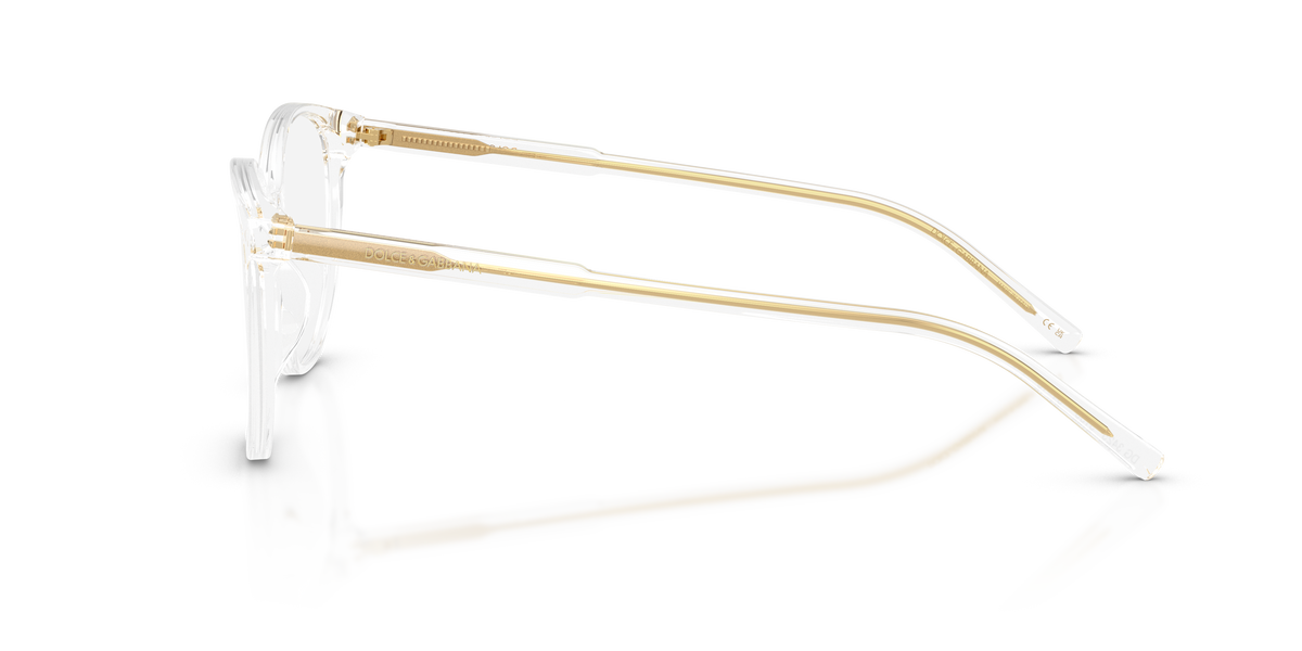 Dolce & Gabbana DG3425 3133