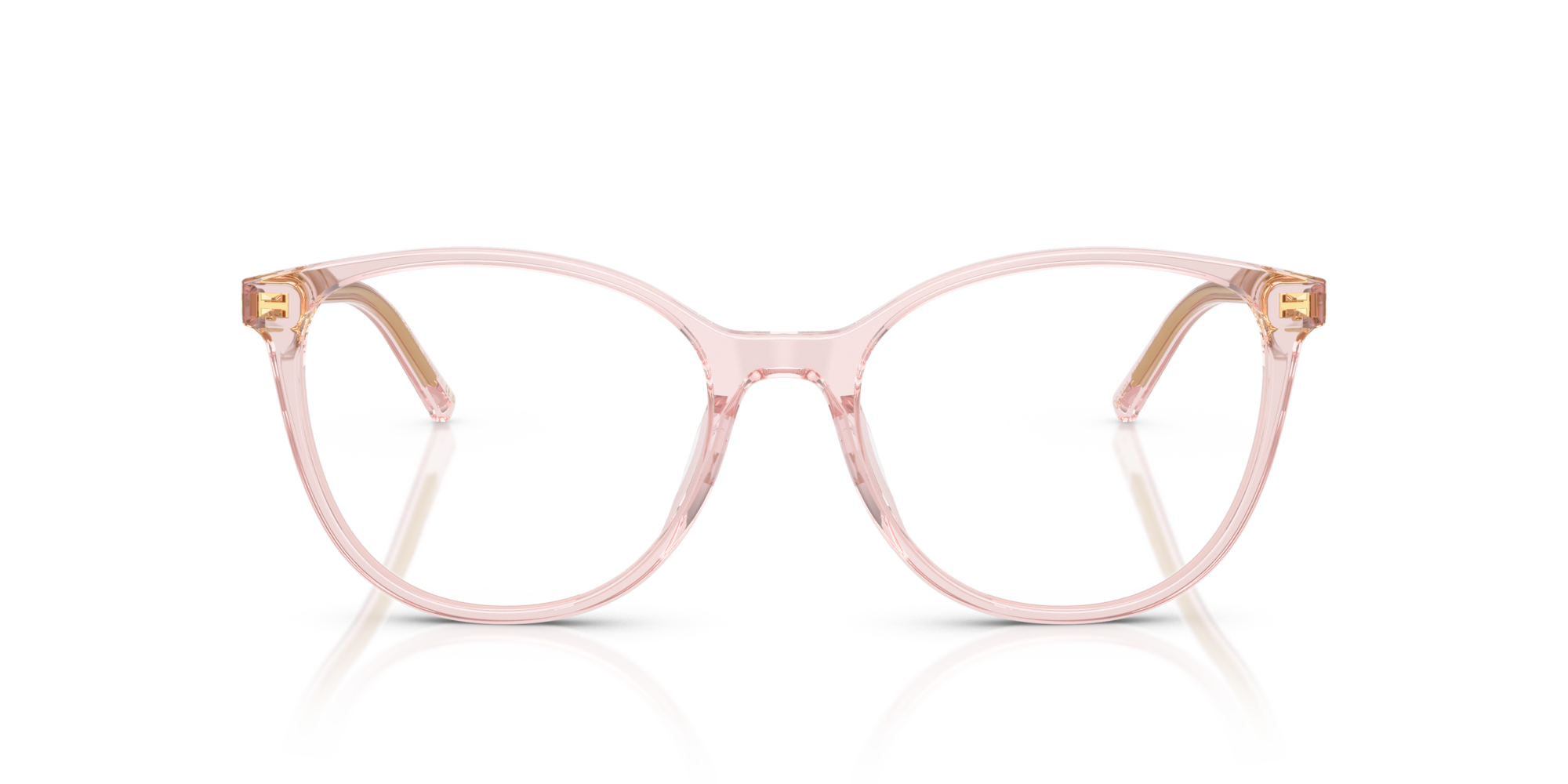 DG3425 3148 Montature da vista Dolce & Gabbana 3