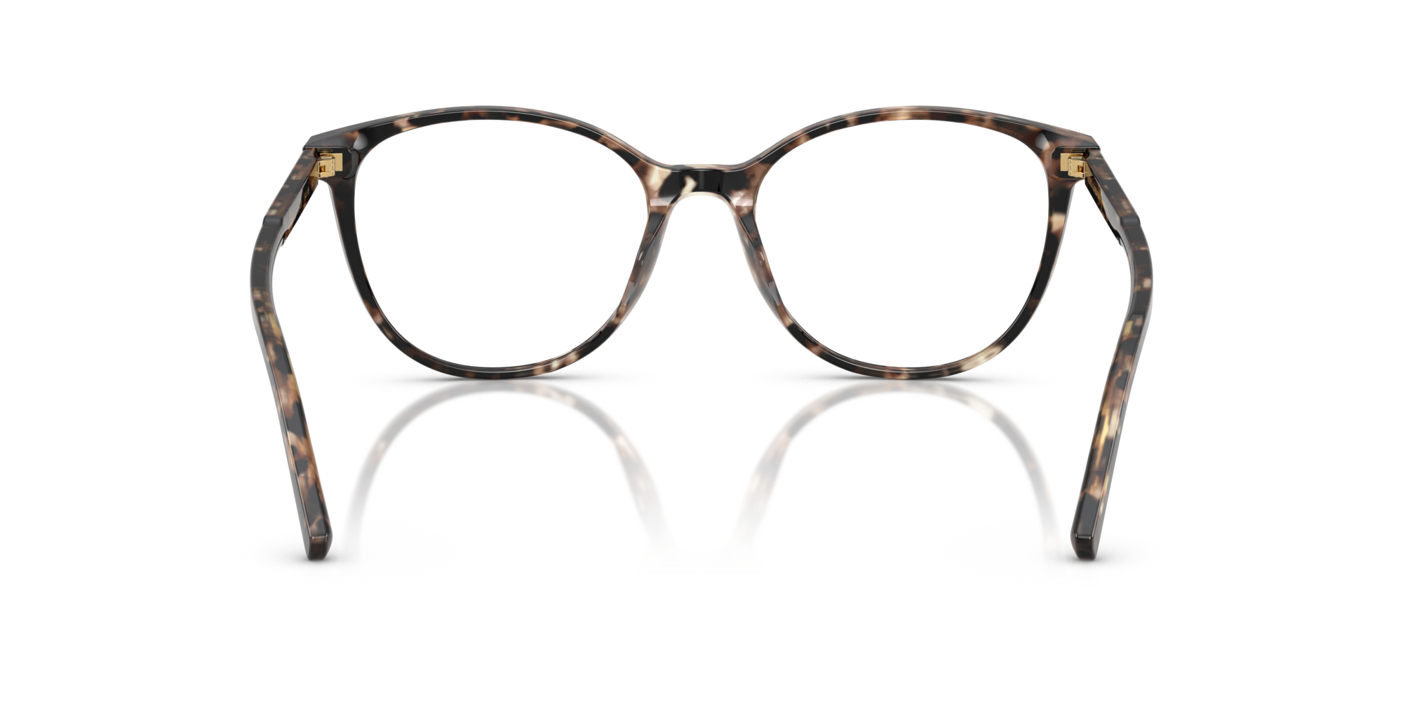 DG3425 3438 Montature da vista Dolce & Gabbana 5