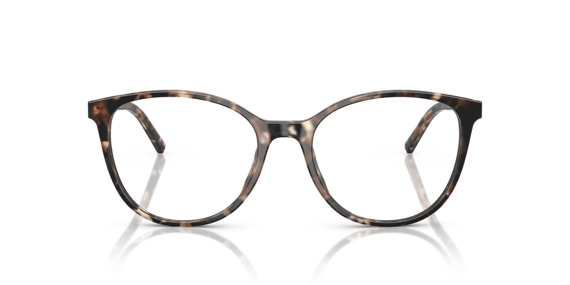 DG3425 3438 Montature da vista Dolce & Gabbana 3