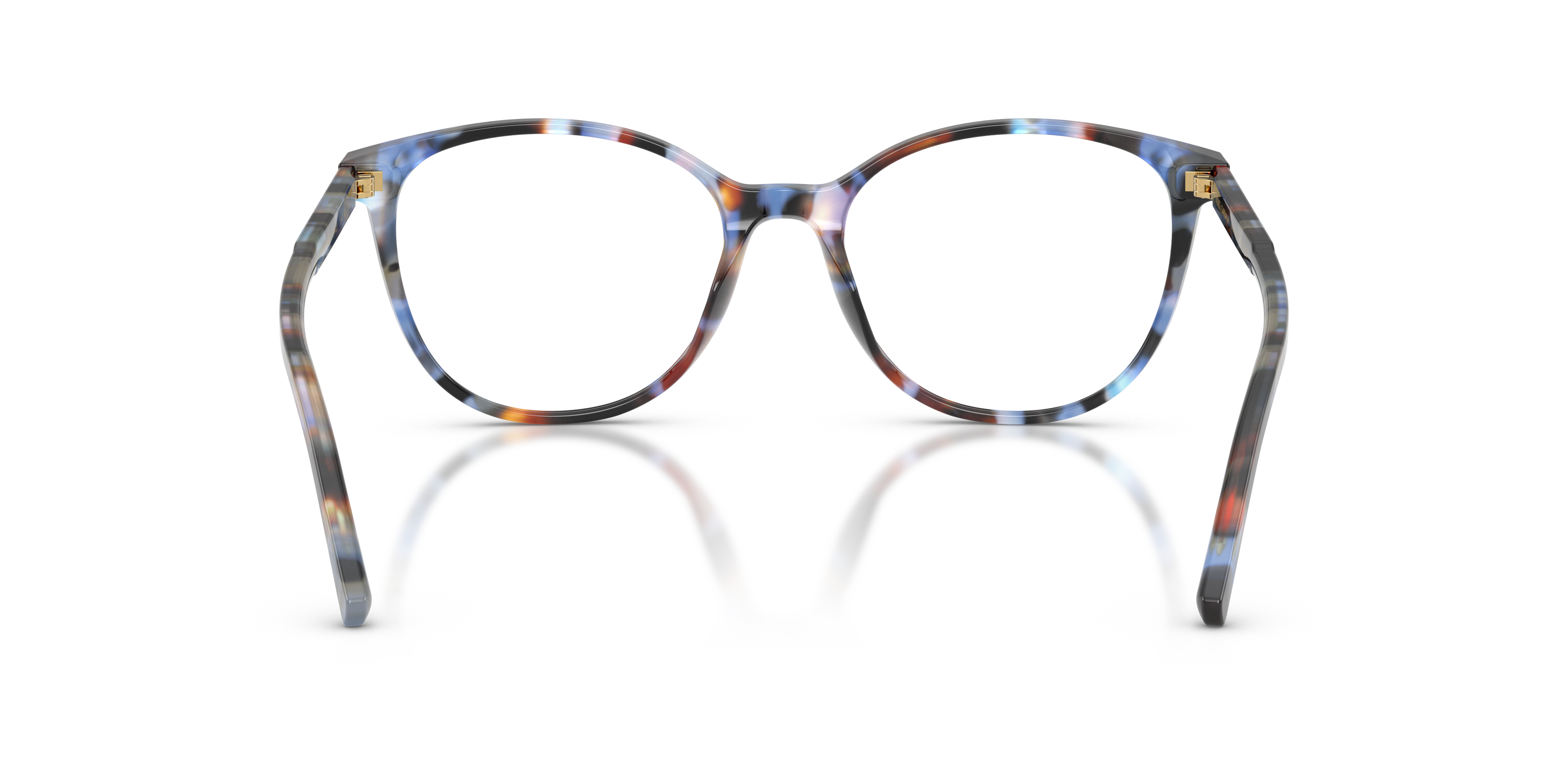 DG3425 3443 Montature da vista Dolce & Gabbana 5
