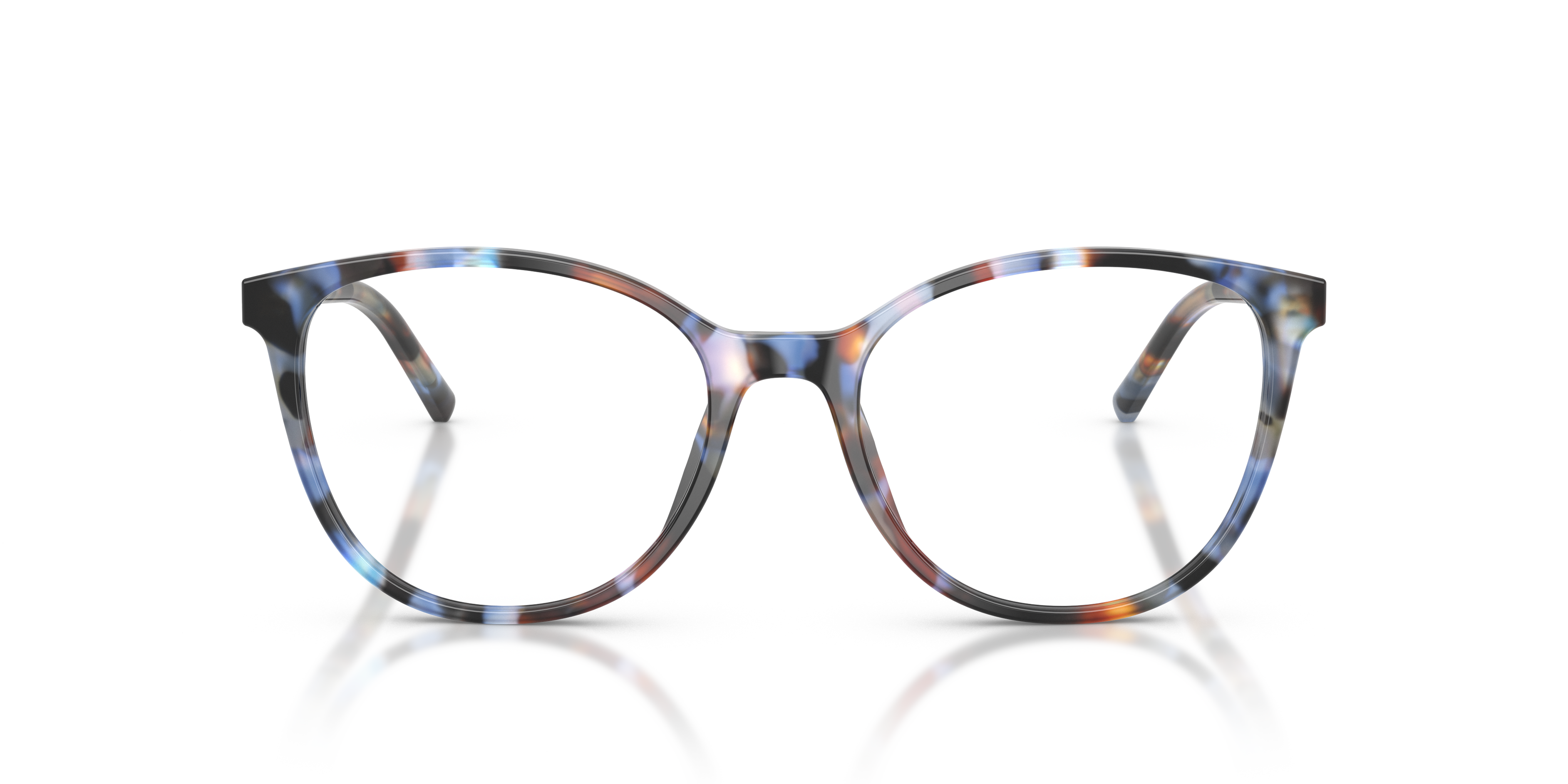 DG3425 3443 Montature da vista Dolce & Gabbana 3