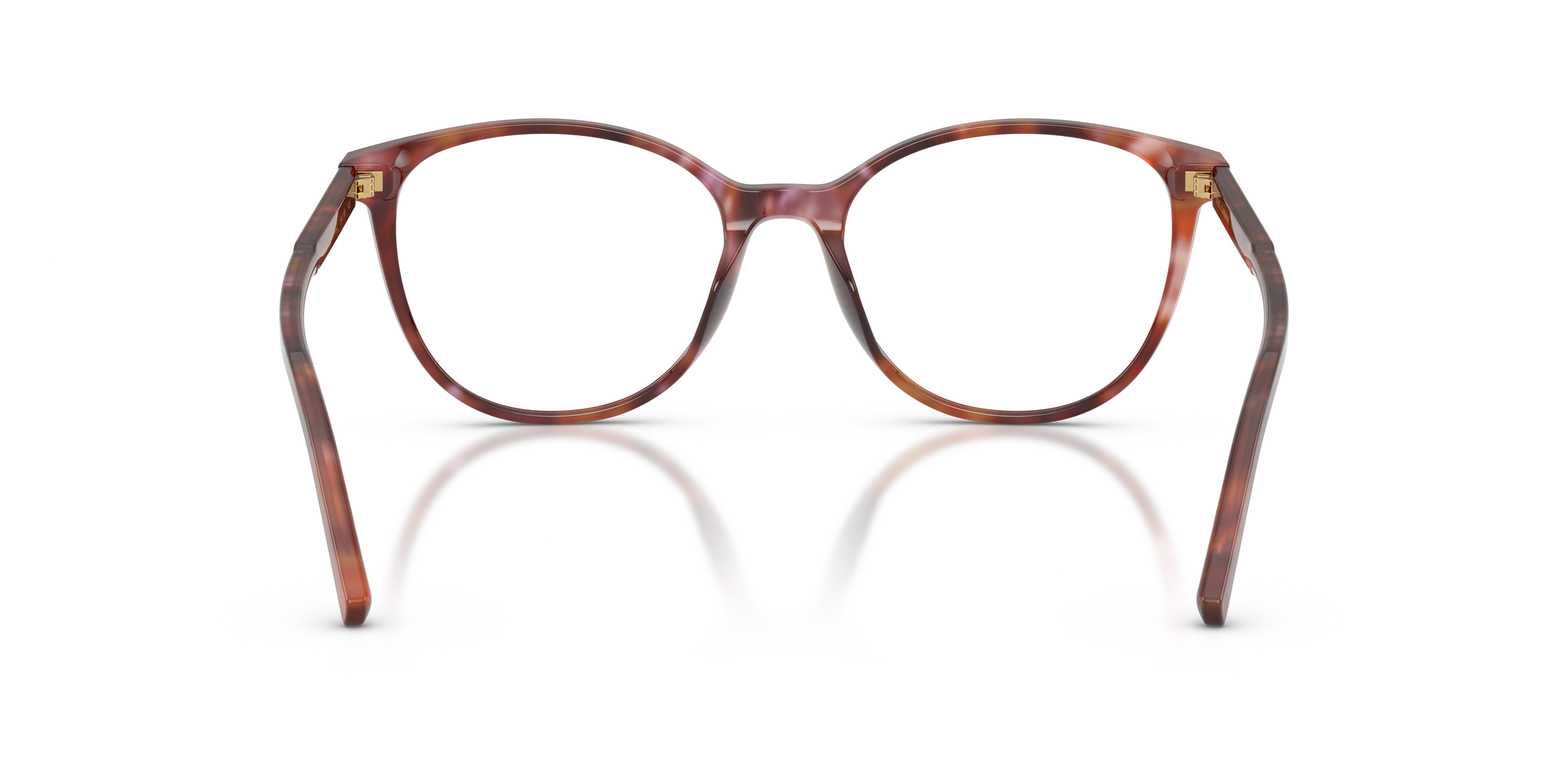 DG3425 3444 Montature da vista Dolce & Gabbana 5