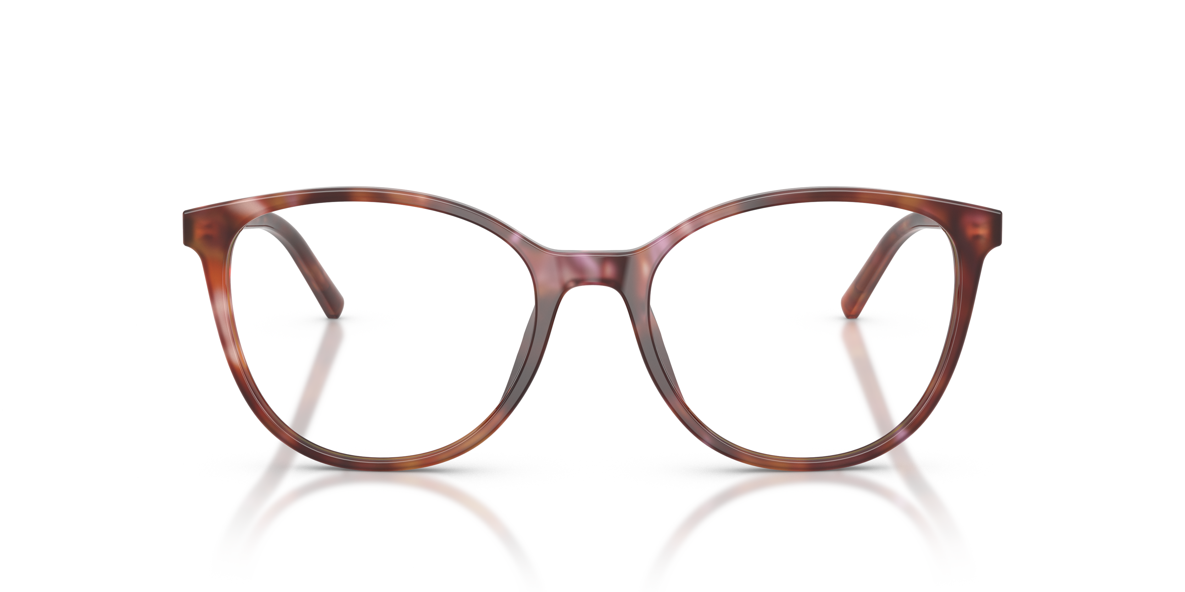 DG3425 3444 Montature da vista Dolce & Gabbana 3