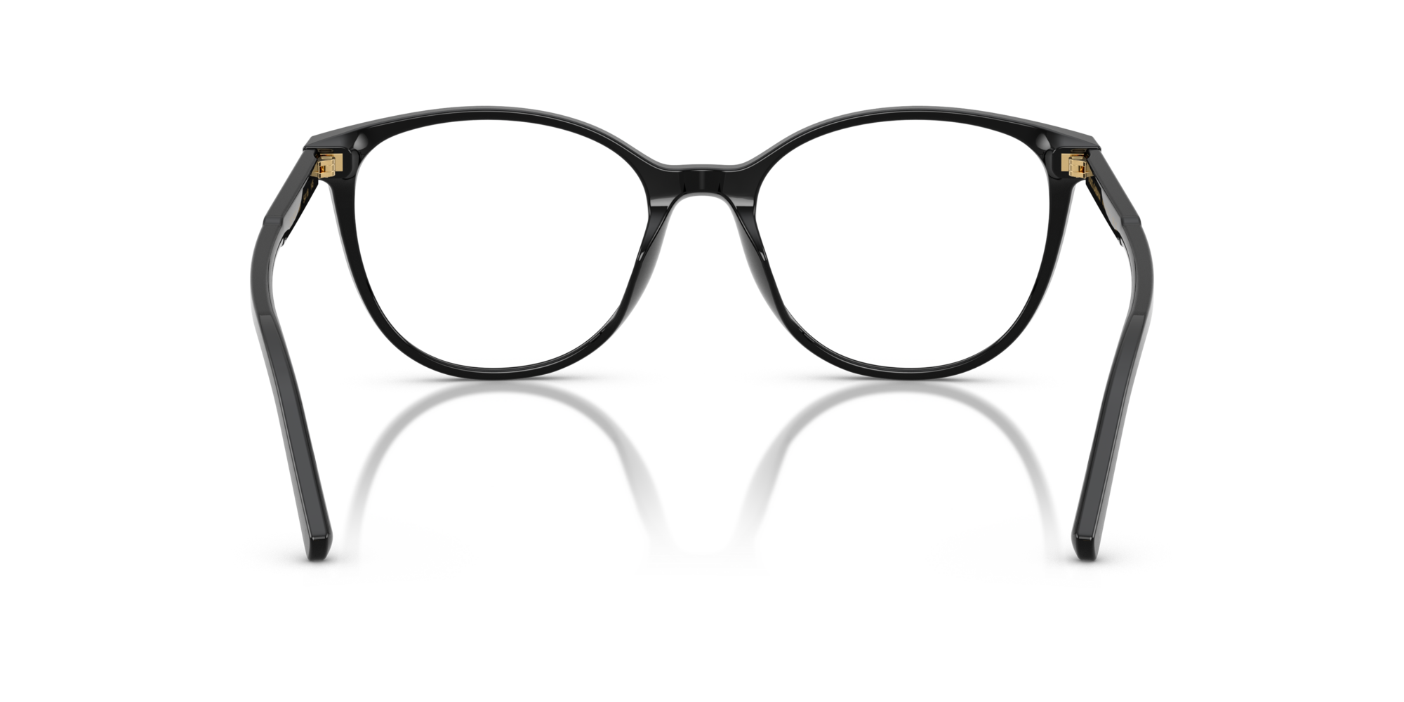 DG3425 501 Montature da vista Dolce & Gabbana 5