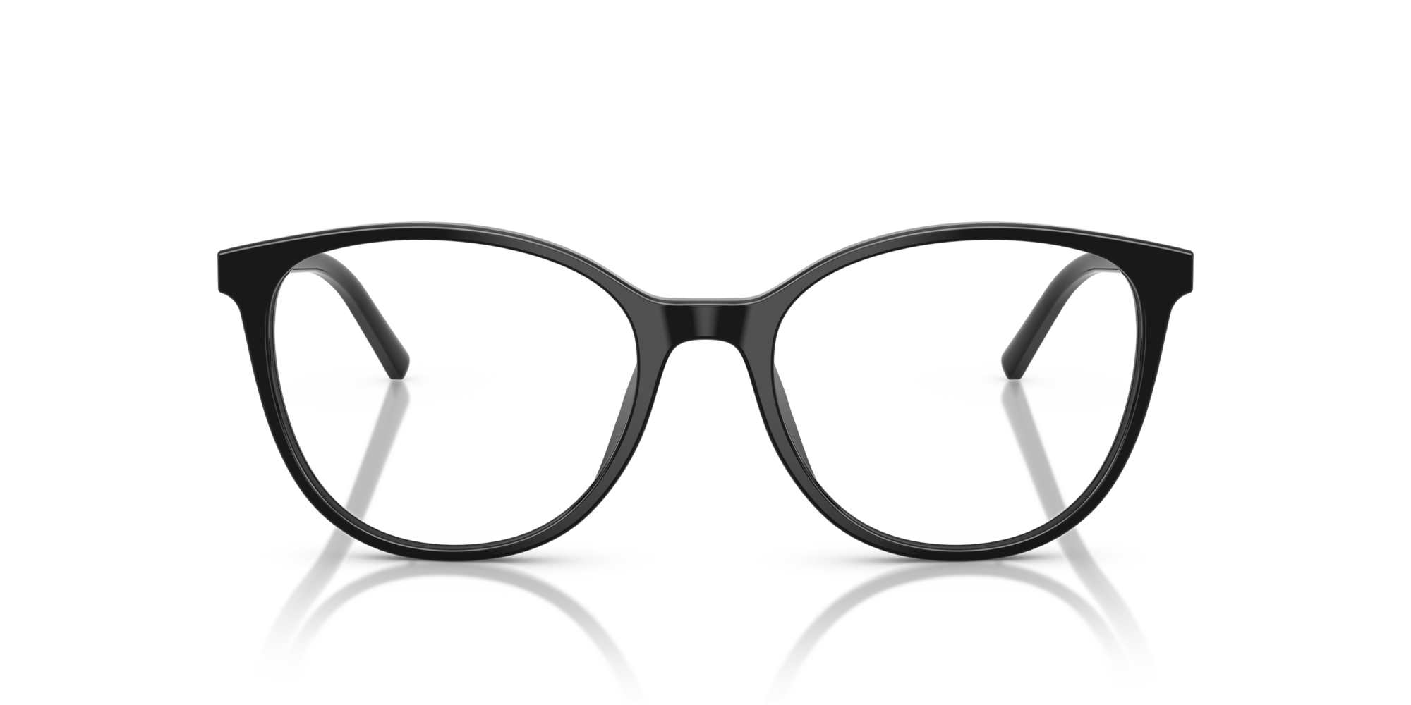 DG3425 501 Montature da vista Dolce & Gabbana 3