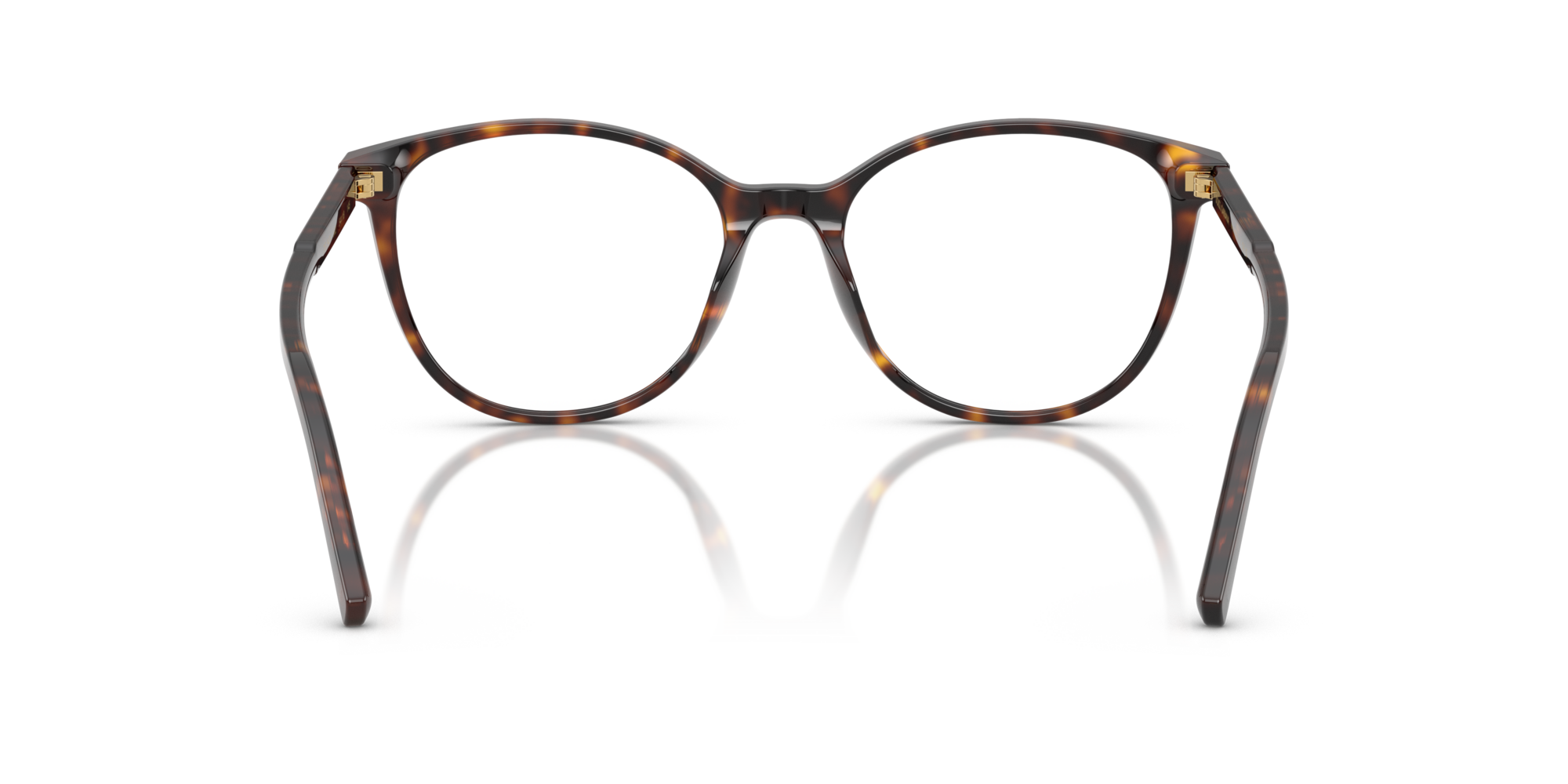 DG3425 502 Montature da vista Dolce & Gabbana 5
