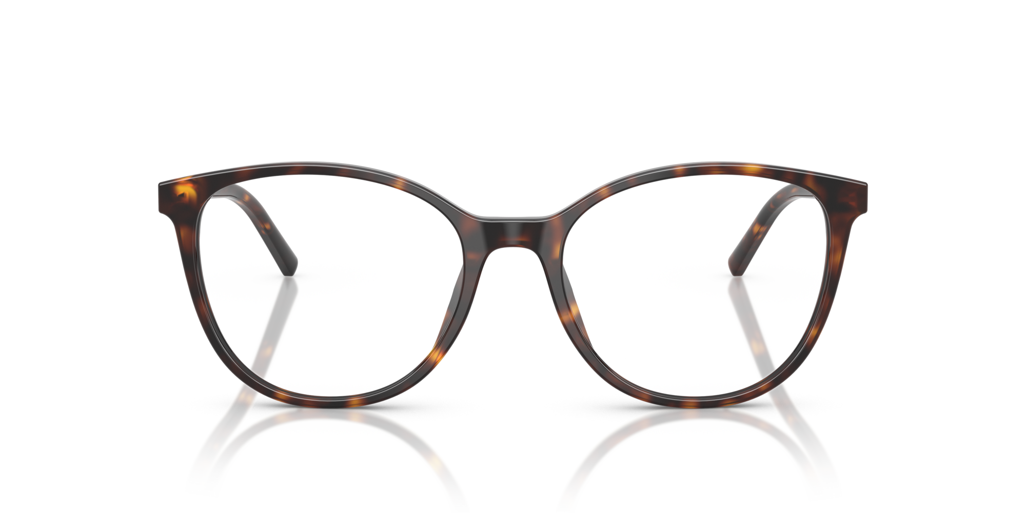 DG3425 502 Montature da vista Dolce & Gabbana 3