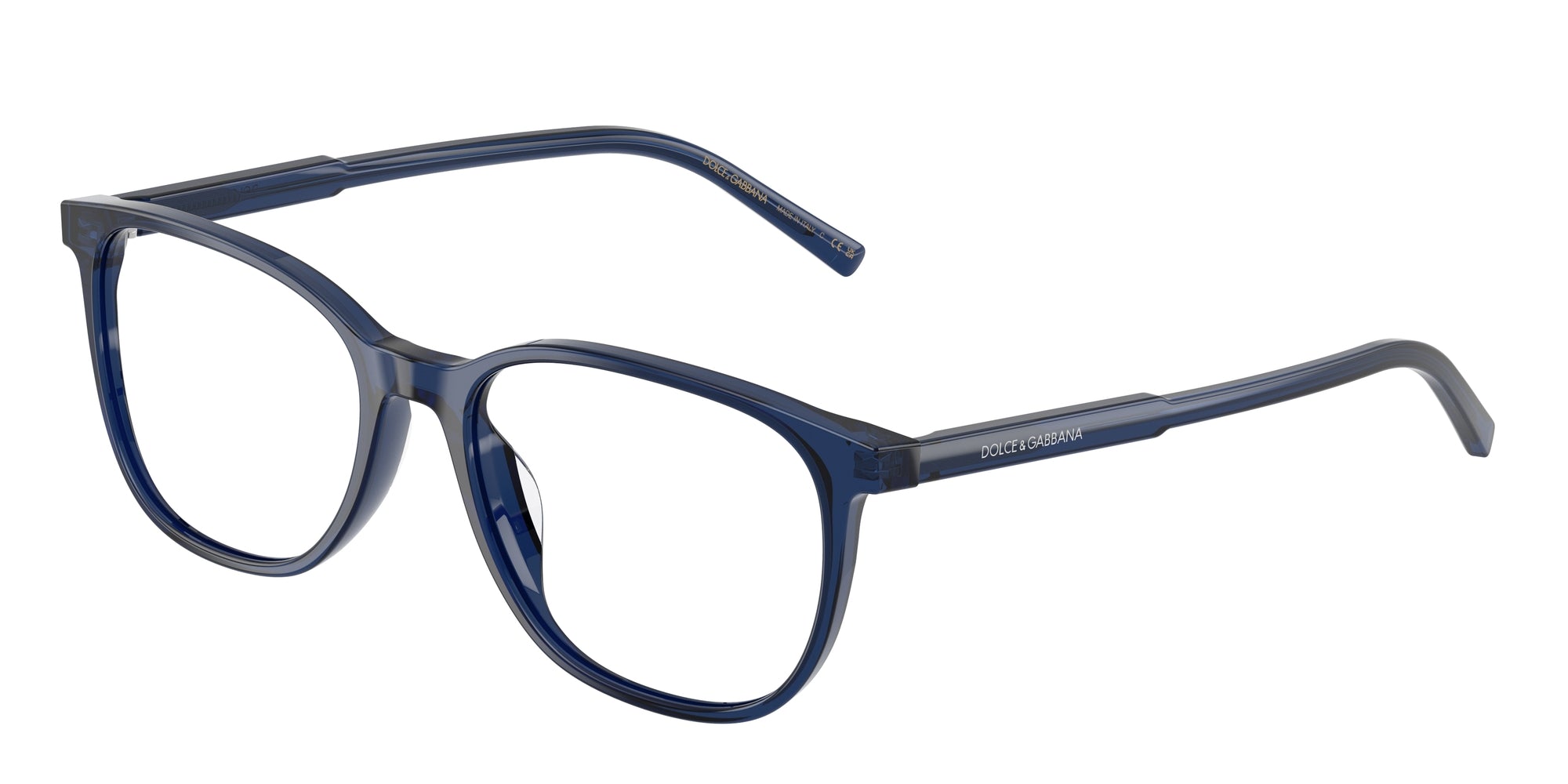DG3426 3009 Montature da vista Dolce & Gabbana 1