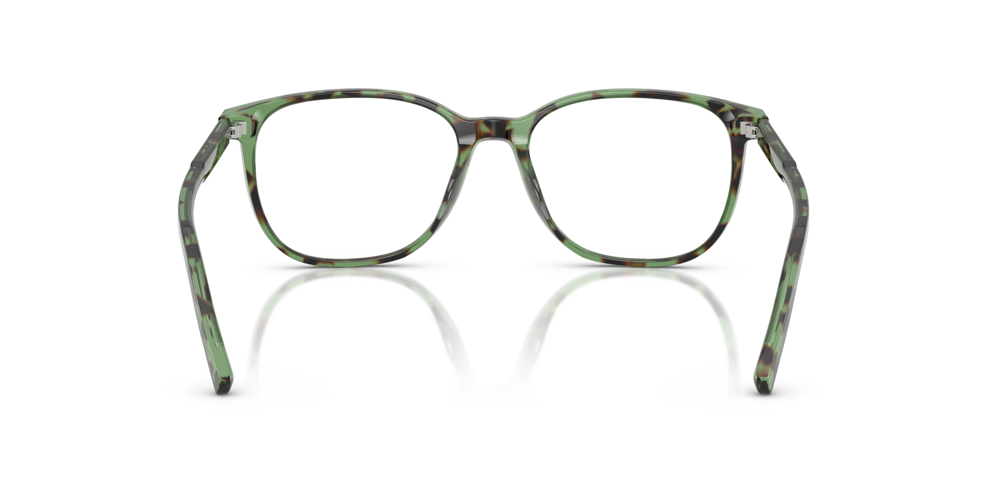 DG3426 3439 Montature da vista Dolce & Gabbana 5
