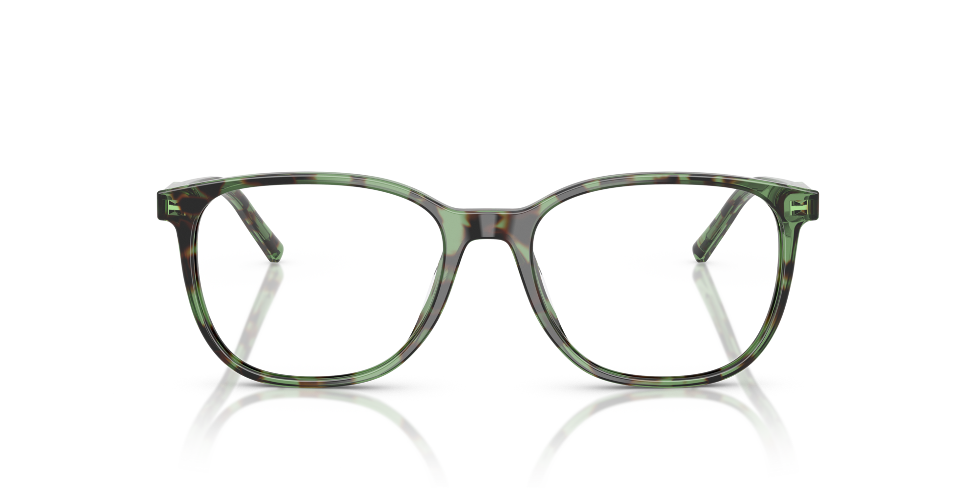 DG3426 3439 Montature da vista Dolce & Gabbana 3