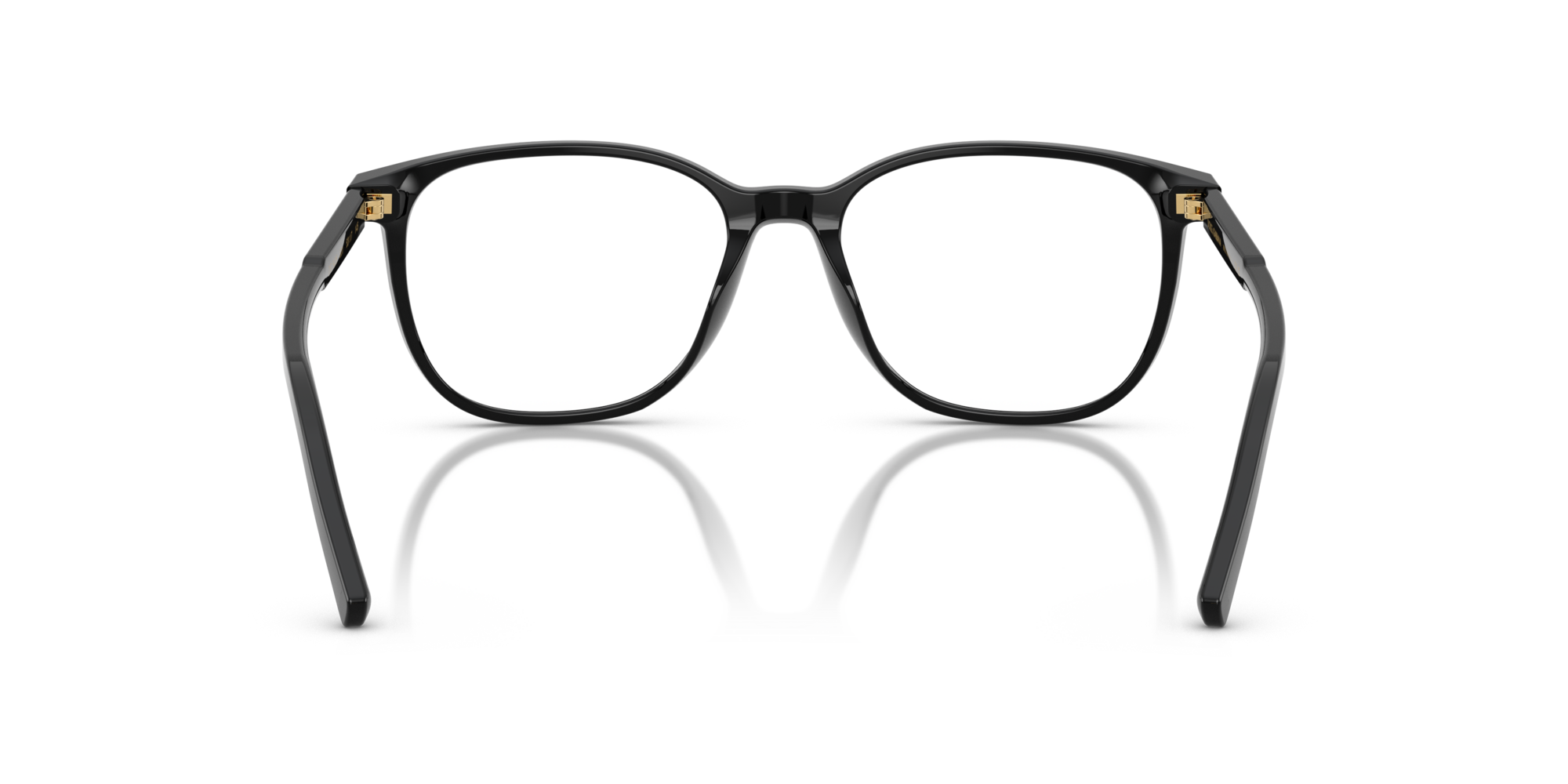 DG3426 501 Montature da vista Dolce & Gabbana 5