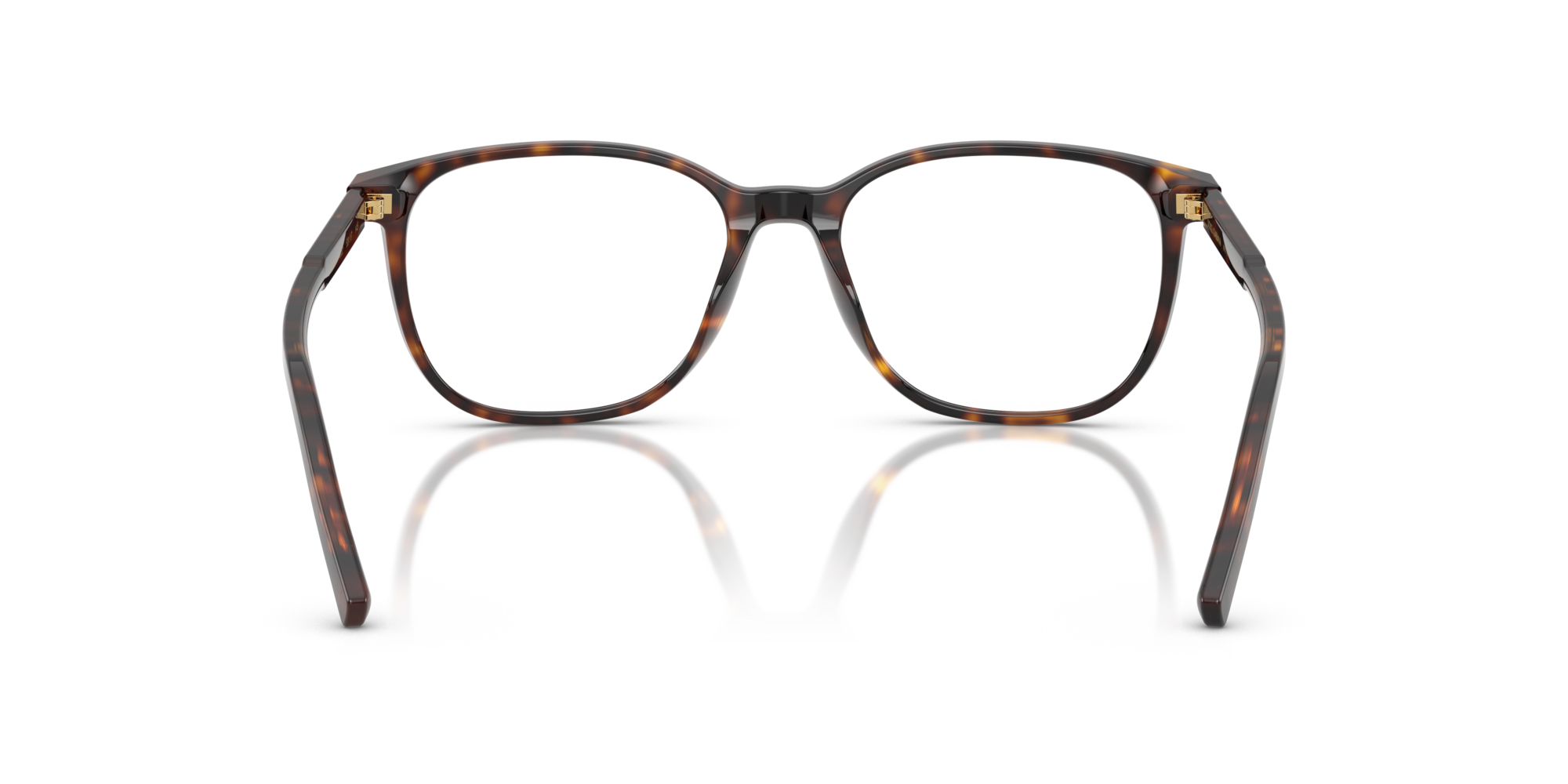 DG3426 502 Montature da vista Dolce & Gabbana 5